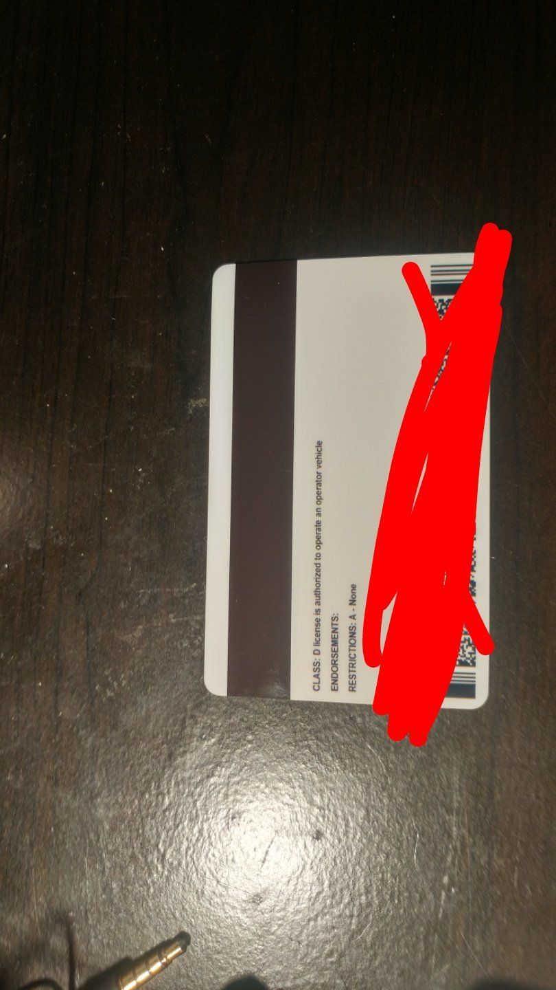 Review image