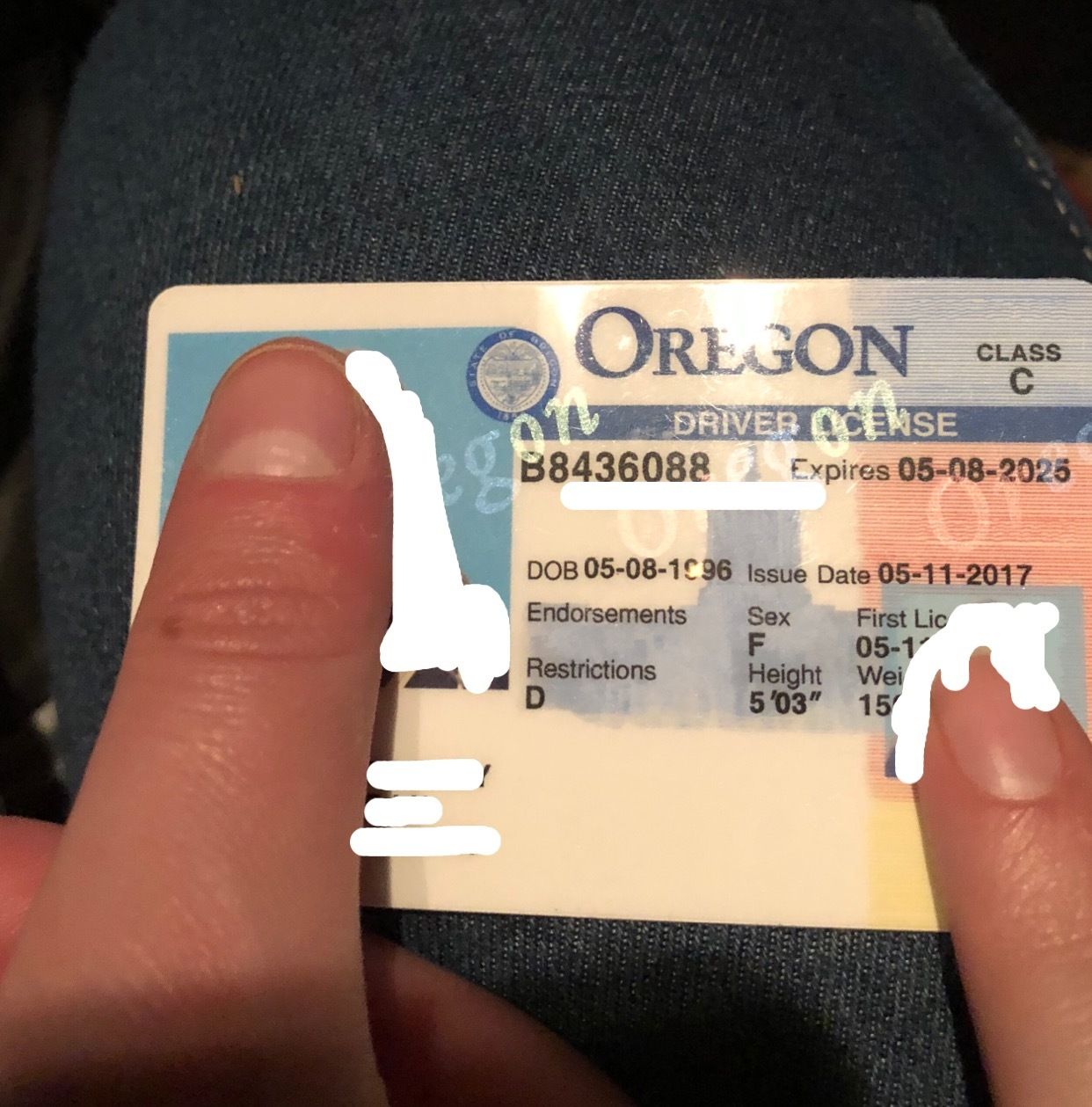 Review image