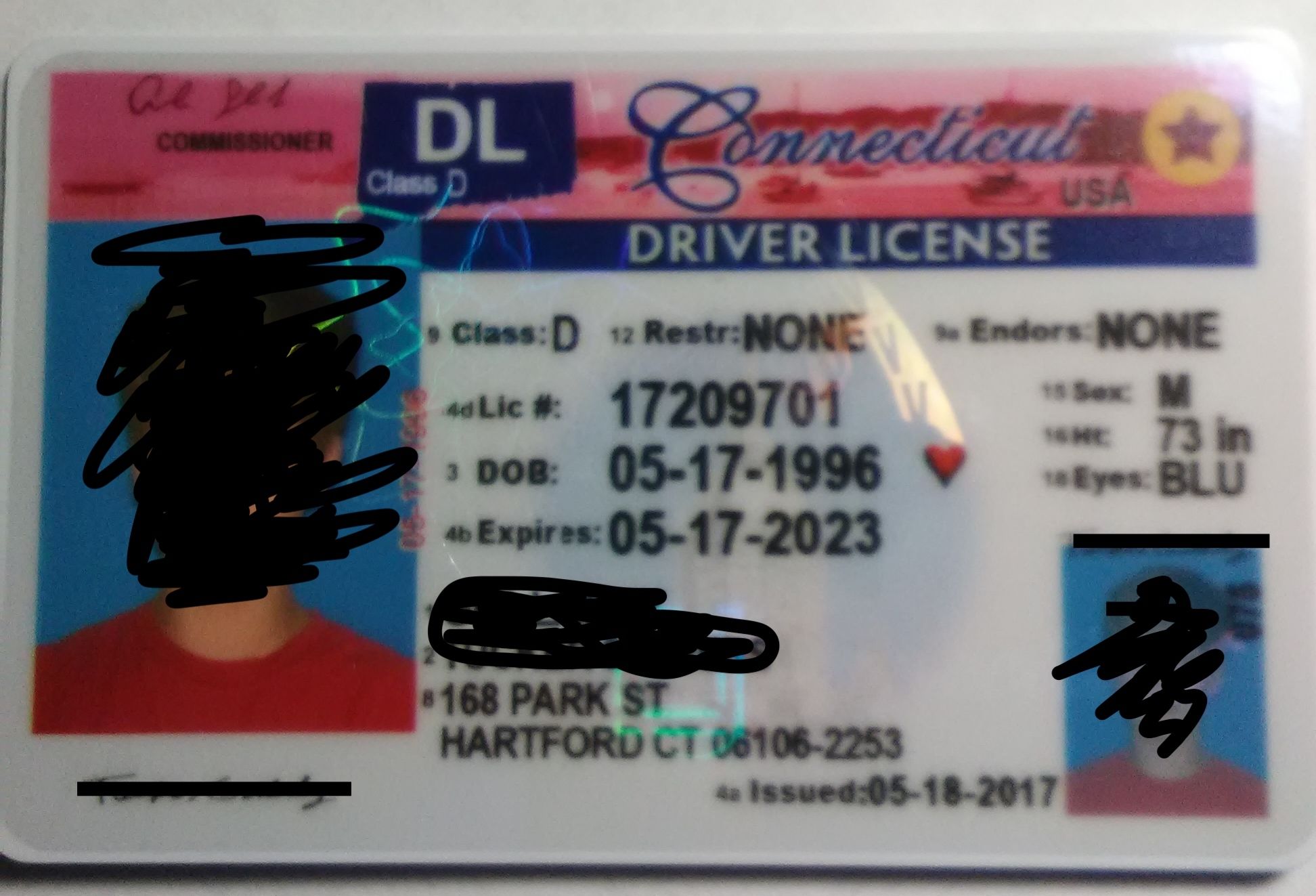 Review image