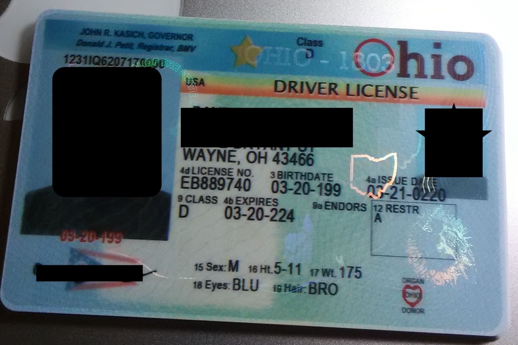 Review image