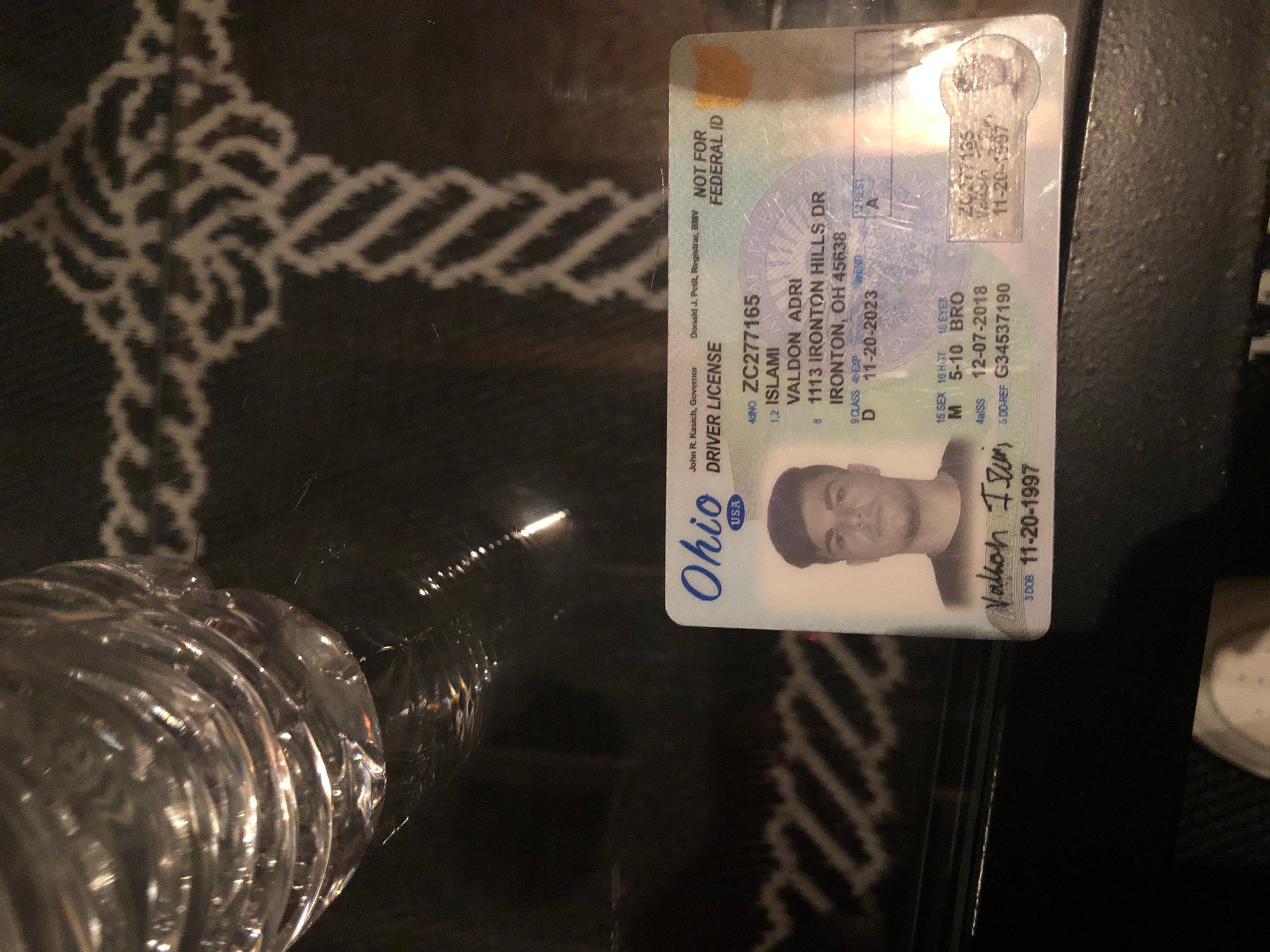 Review image