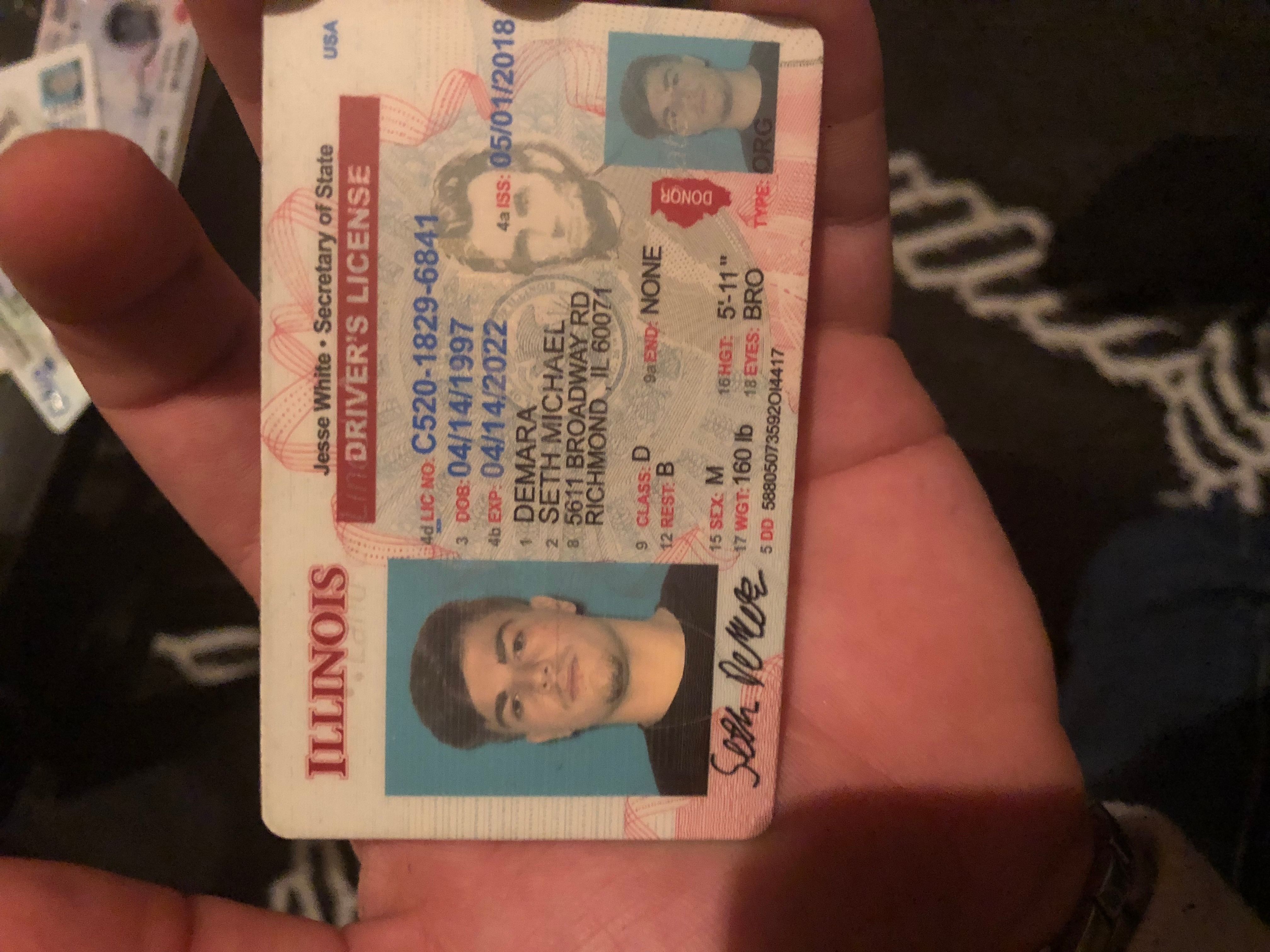 Review image