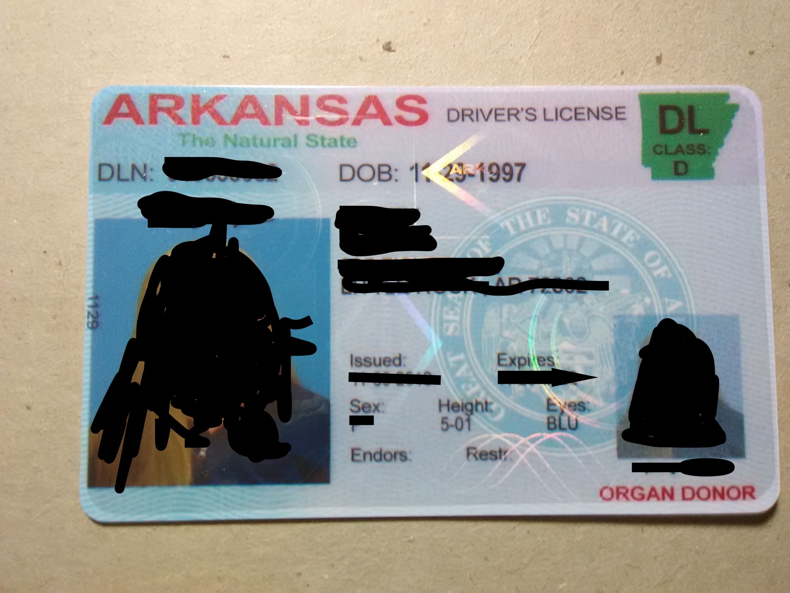 Review image