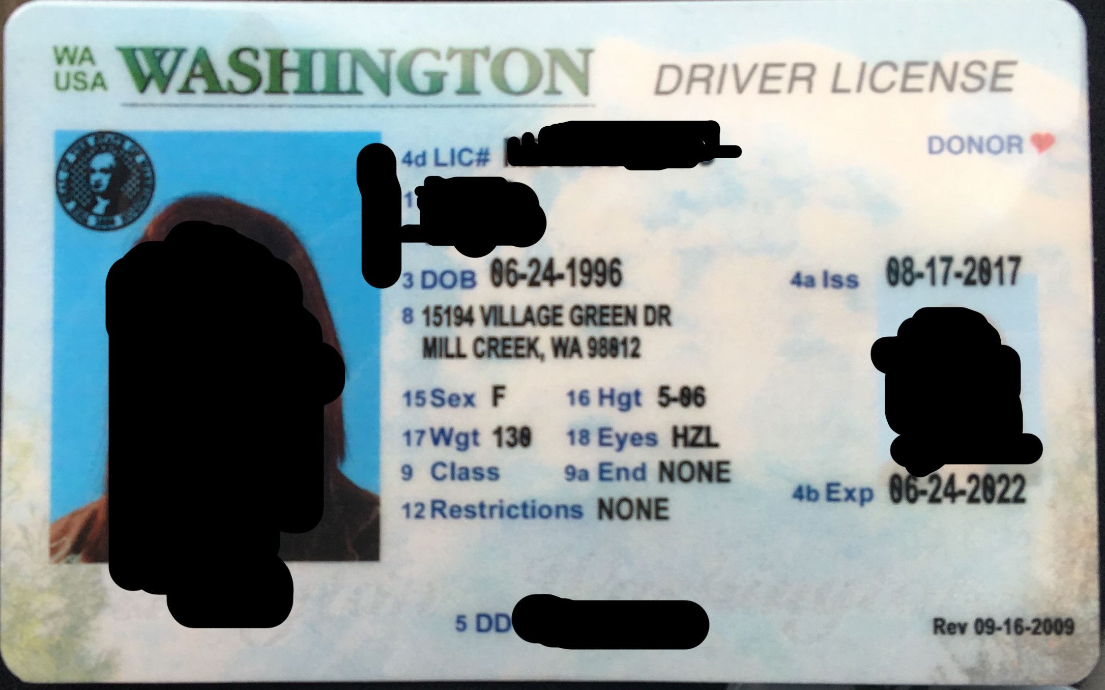 Review image