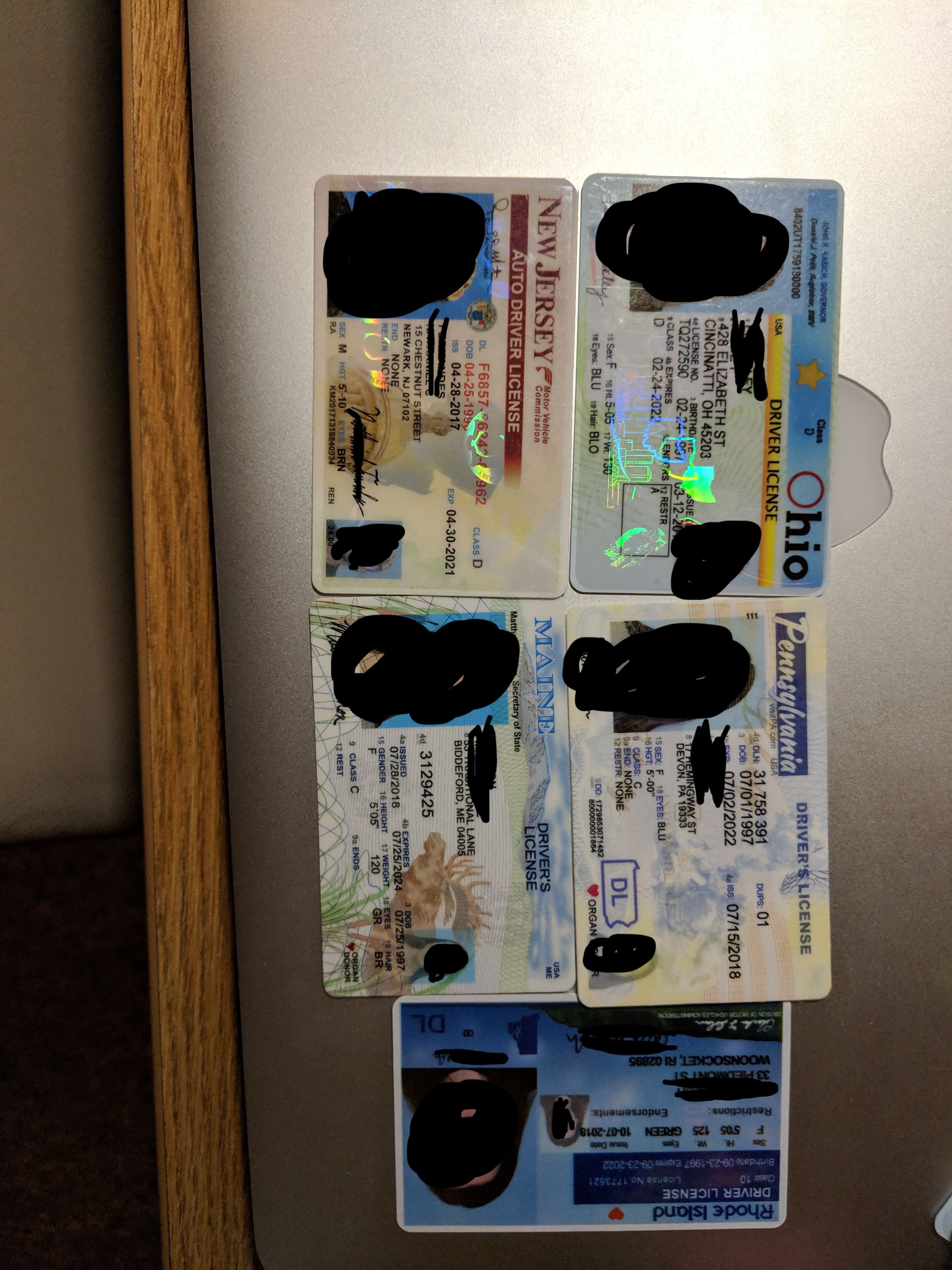 Review image