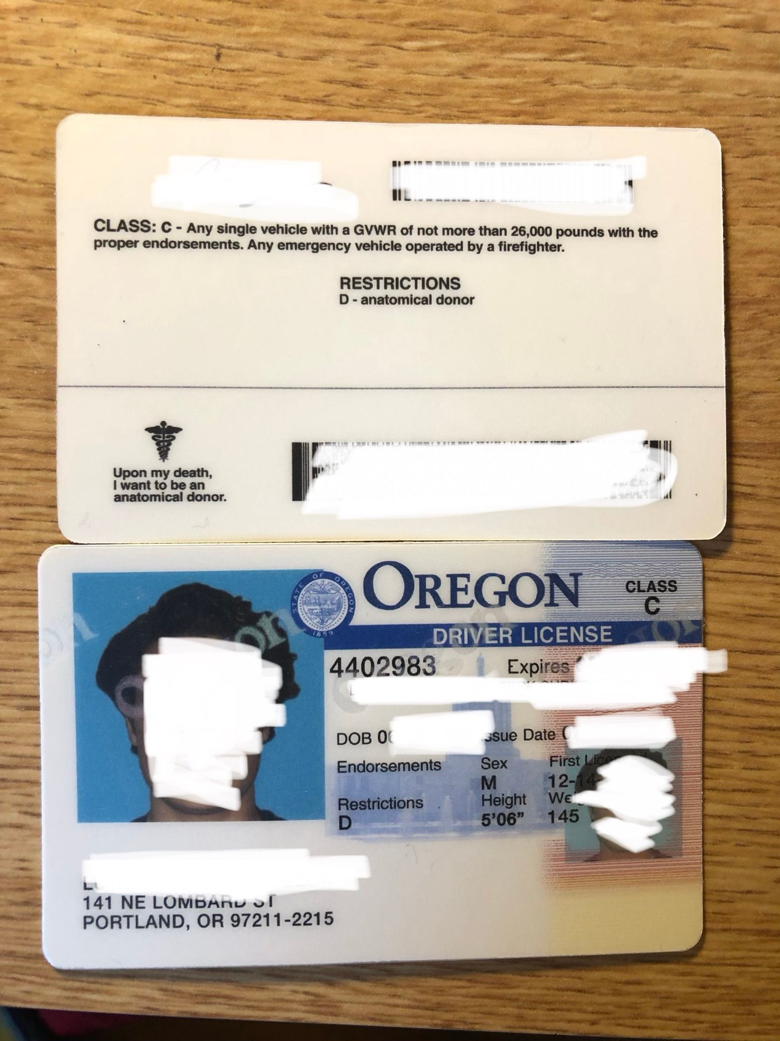 Review image