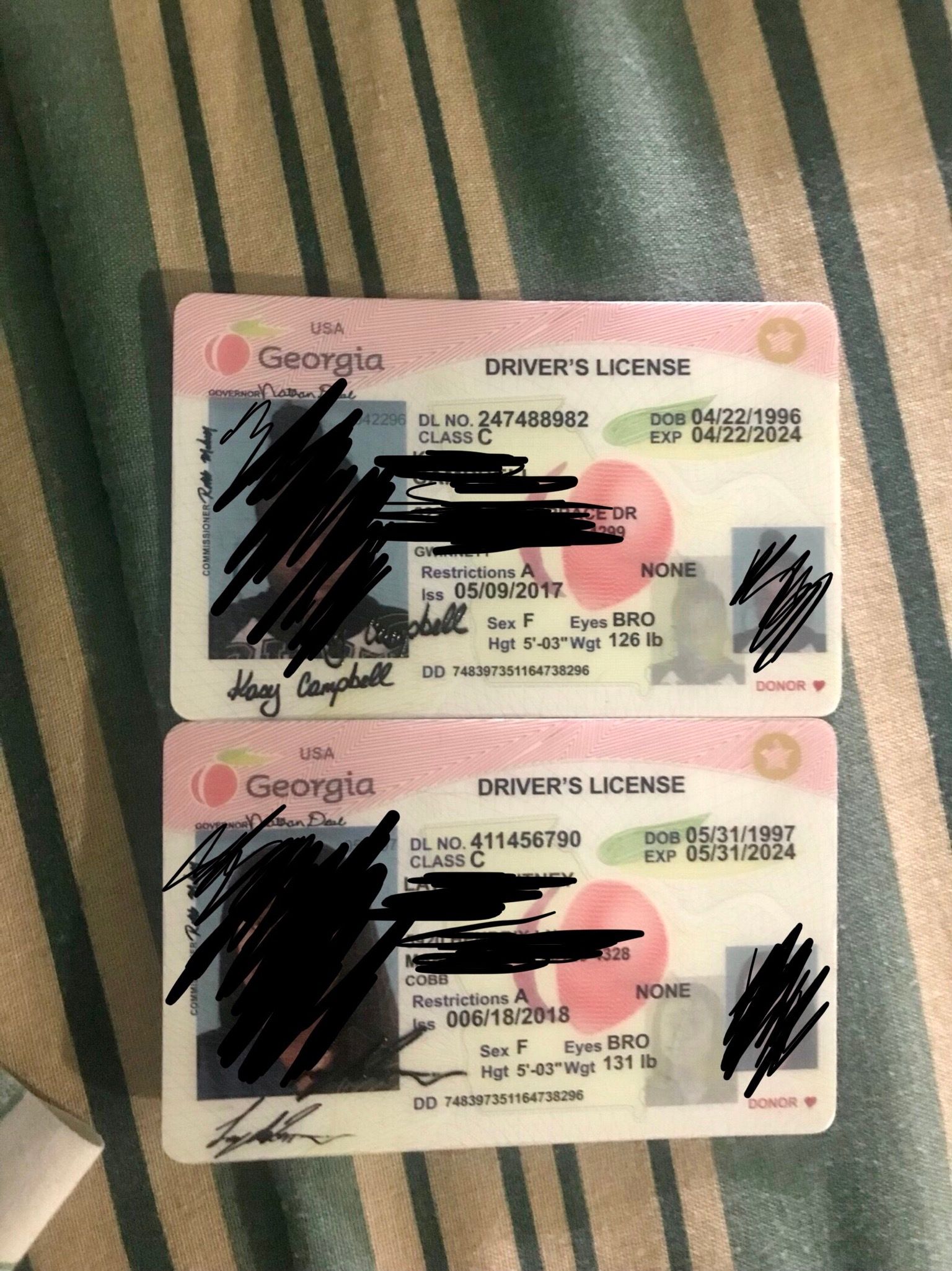 Review image
