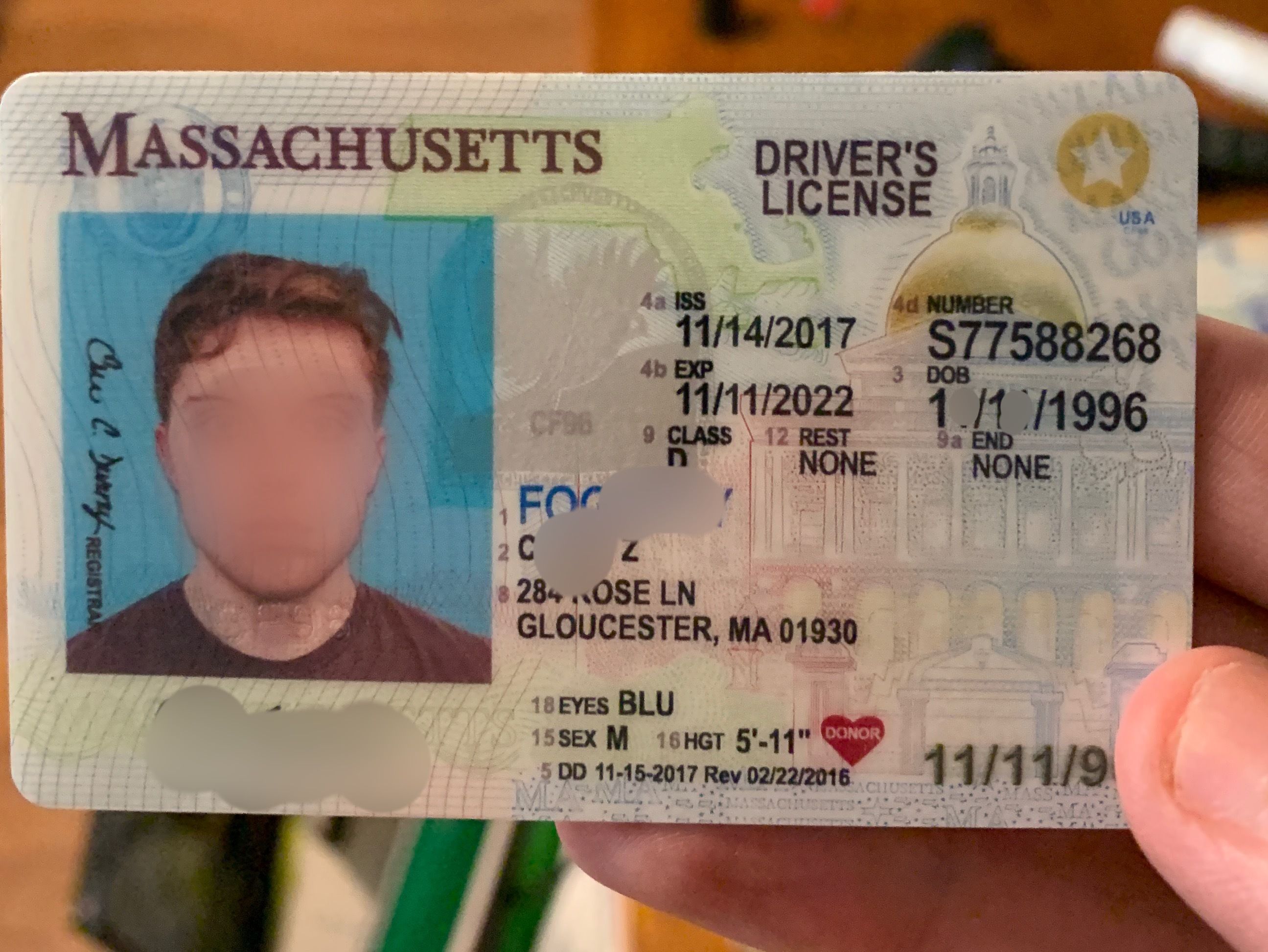 Review image