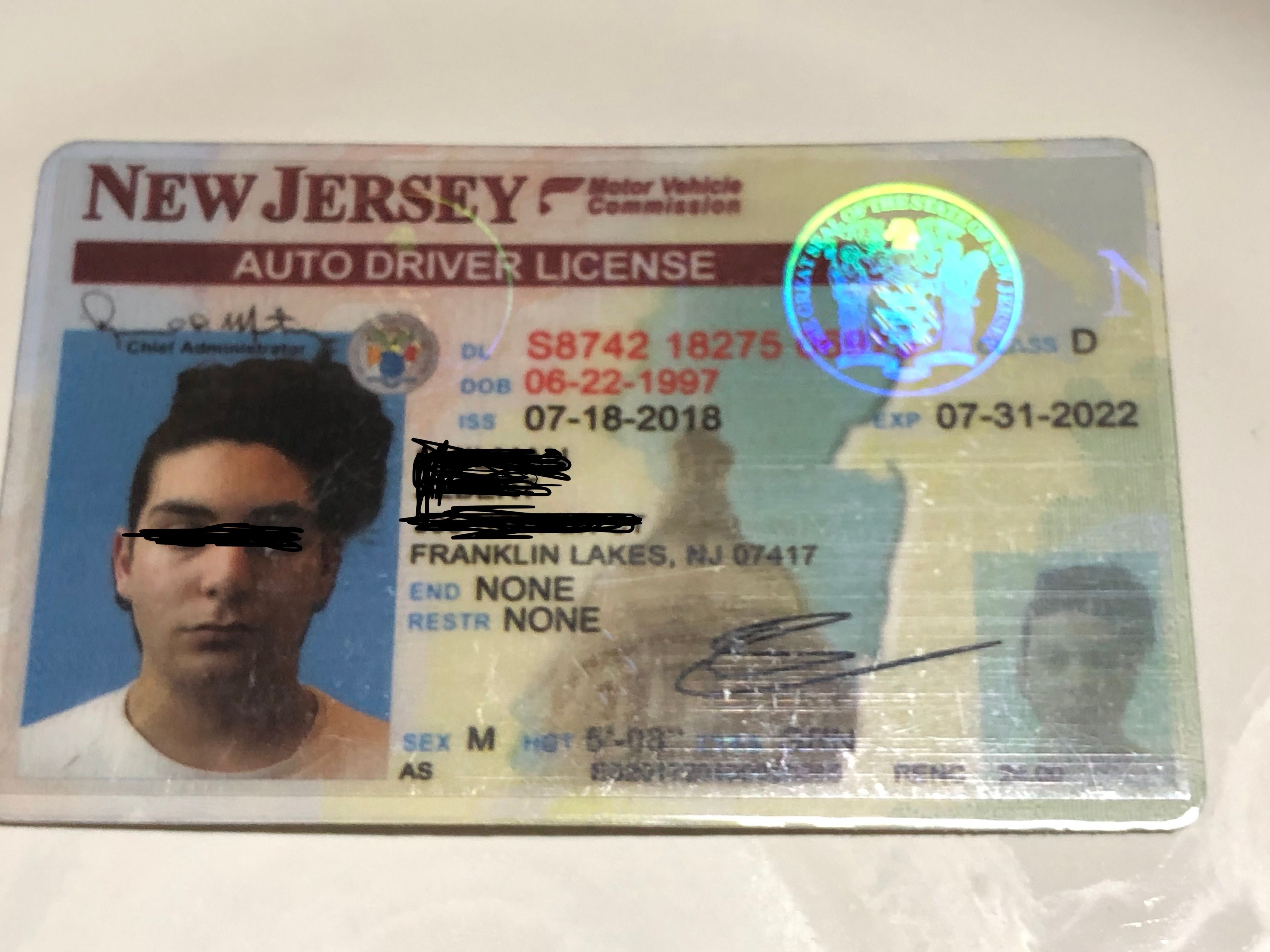 Review image