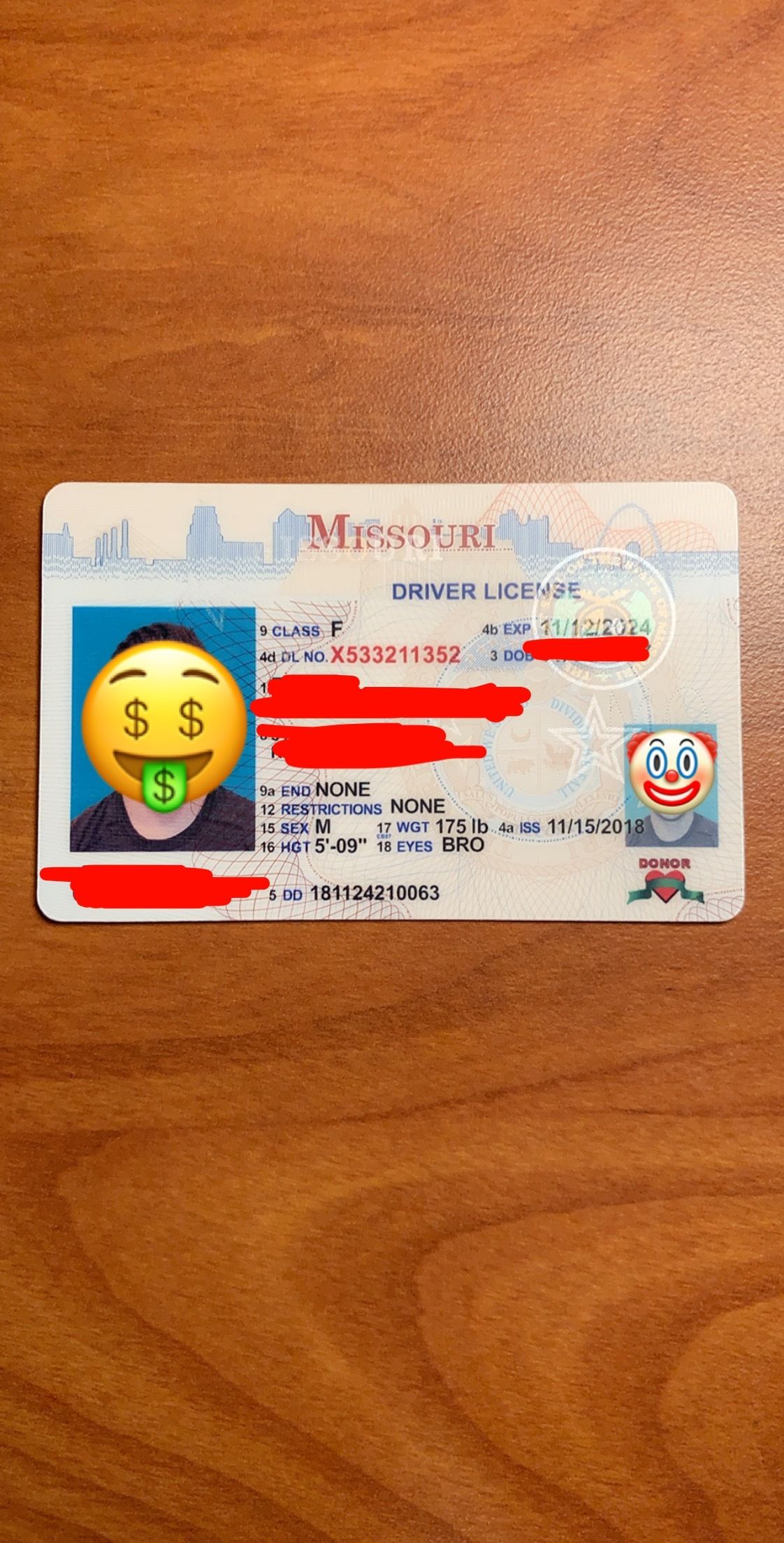 Review image