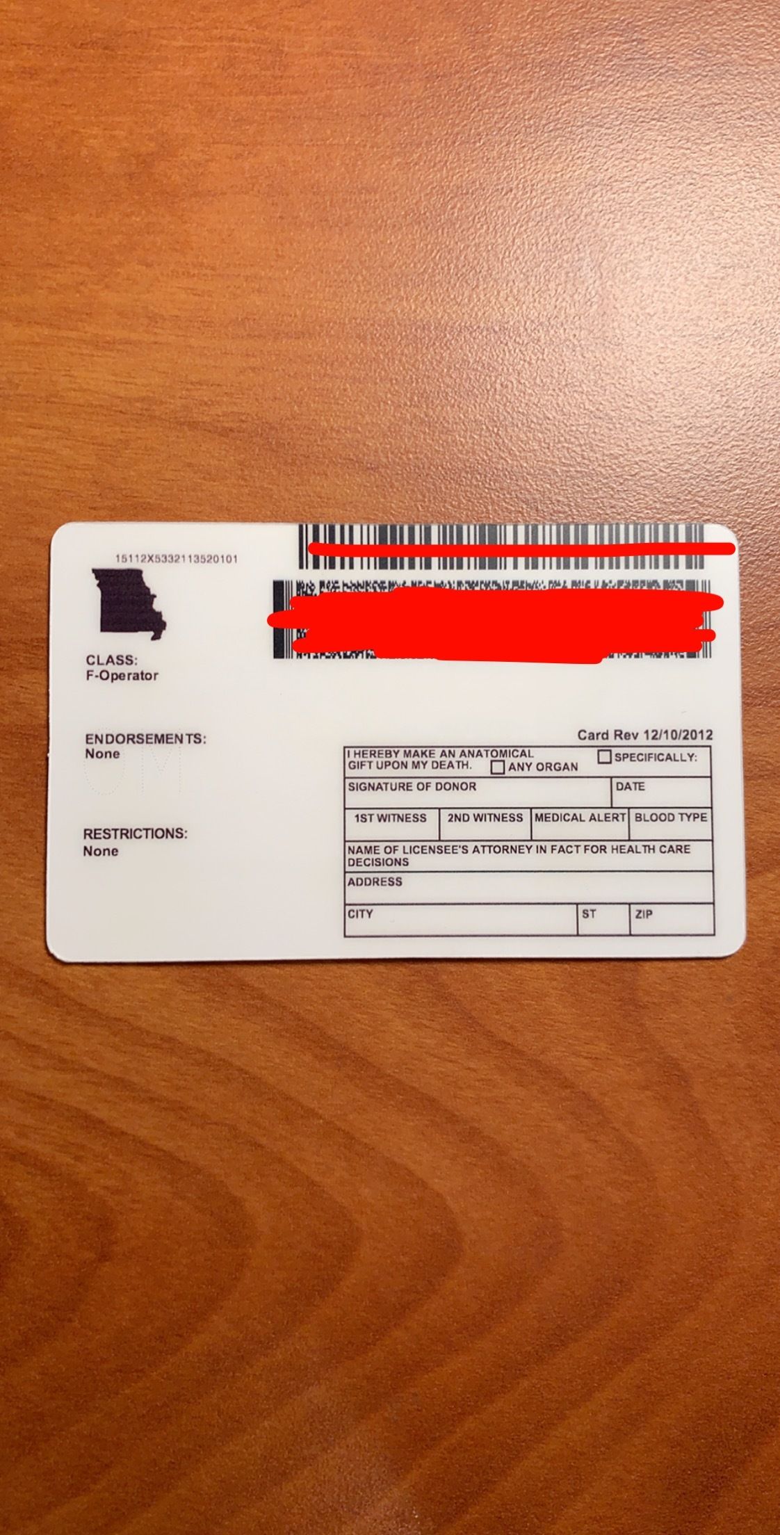 Review image