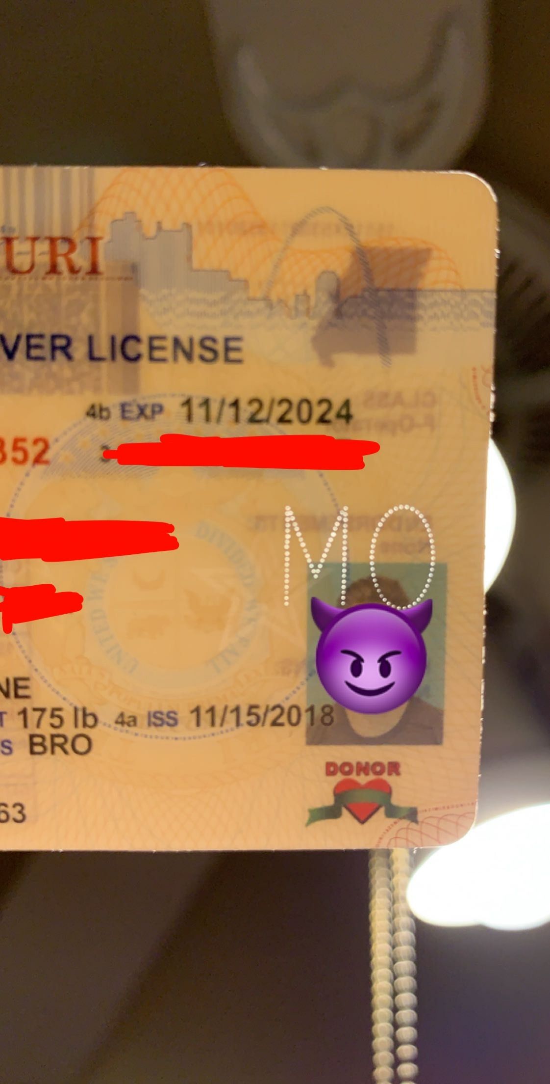 Review image