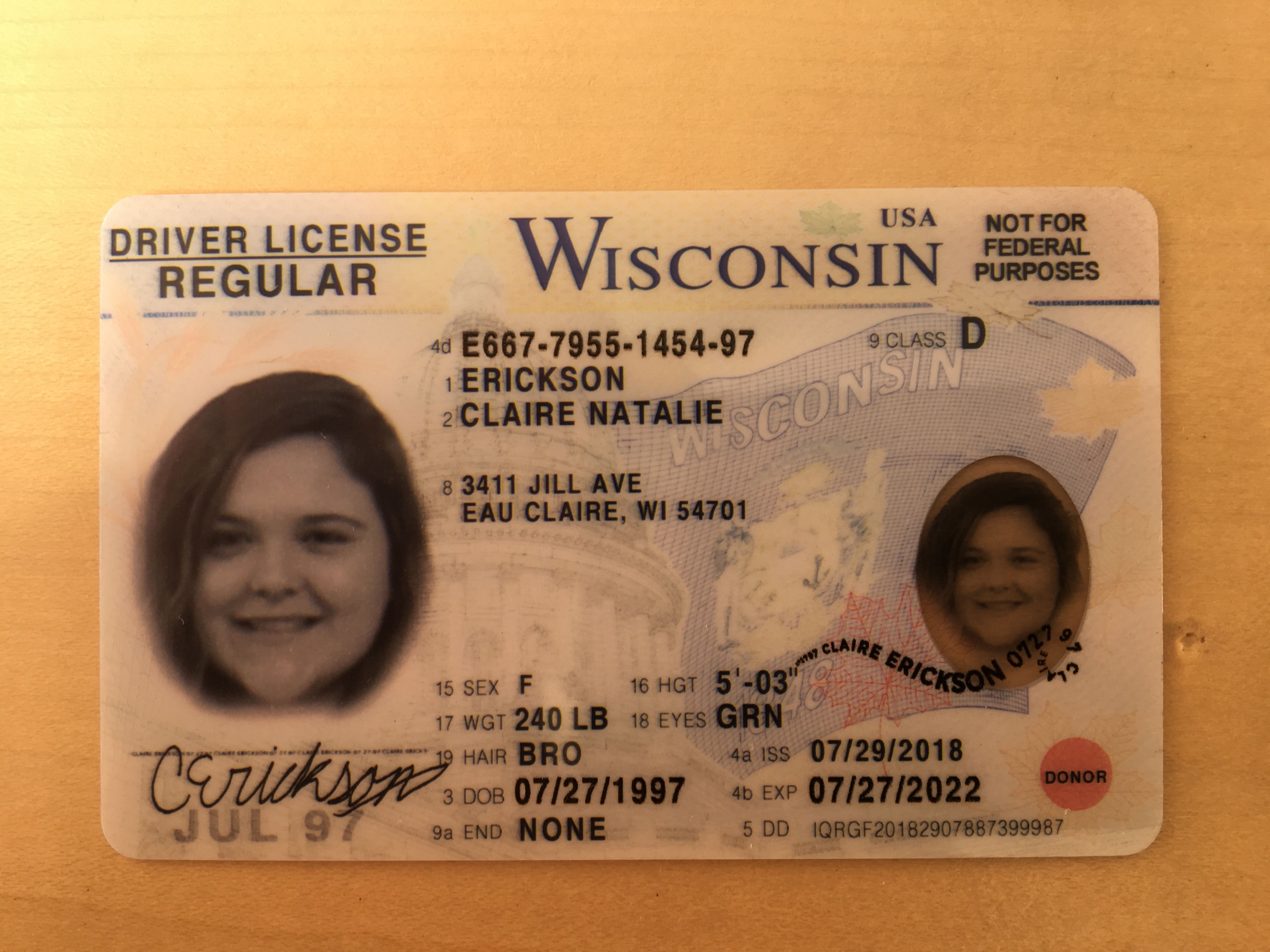 Review image