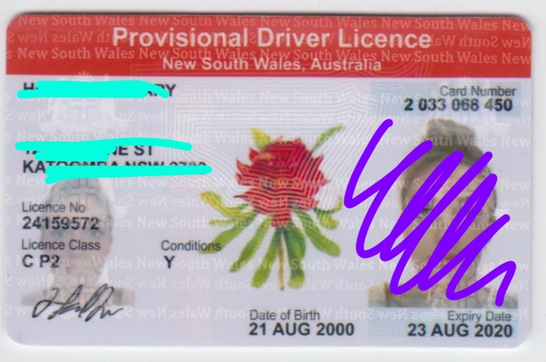 Review image