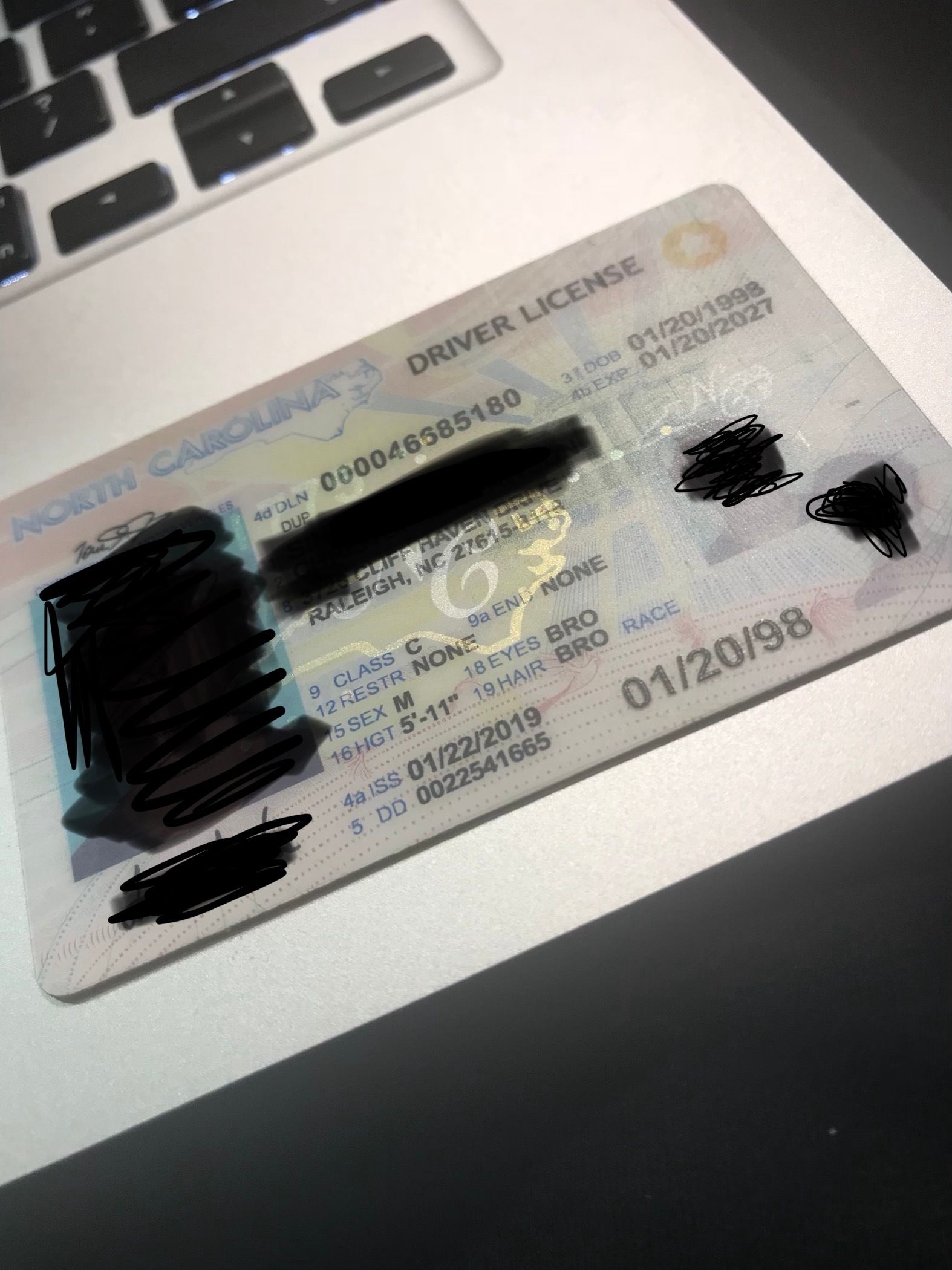 Review image