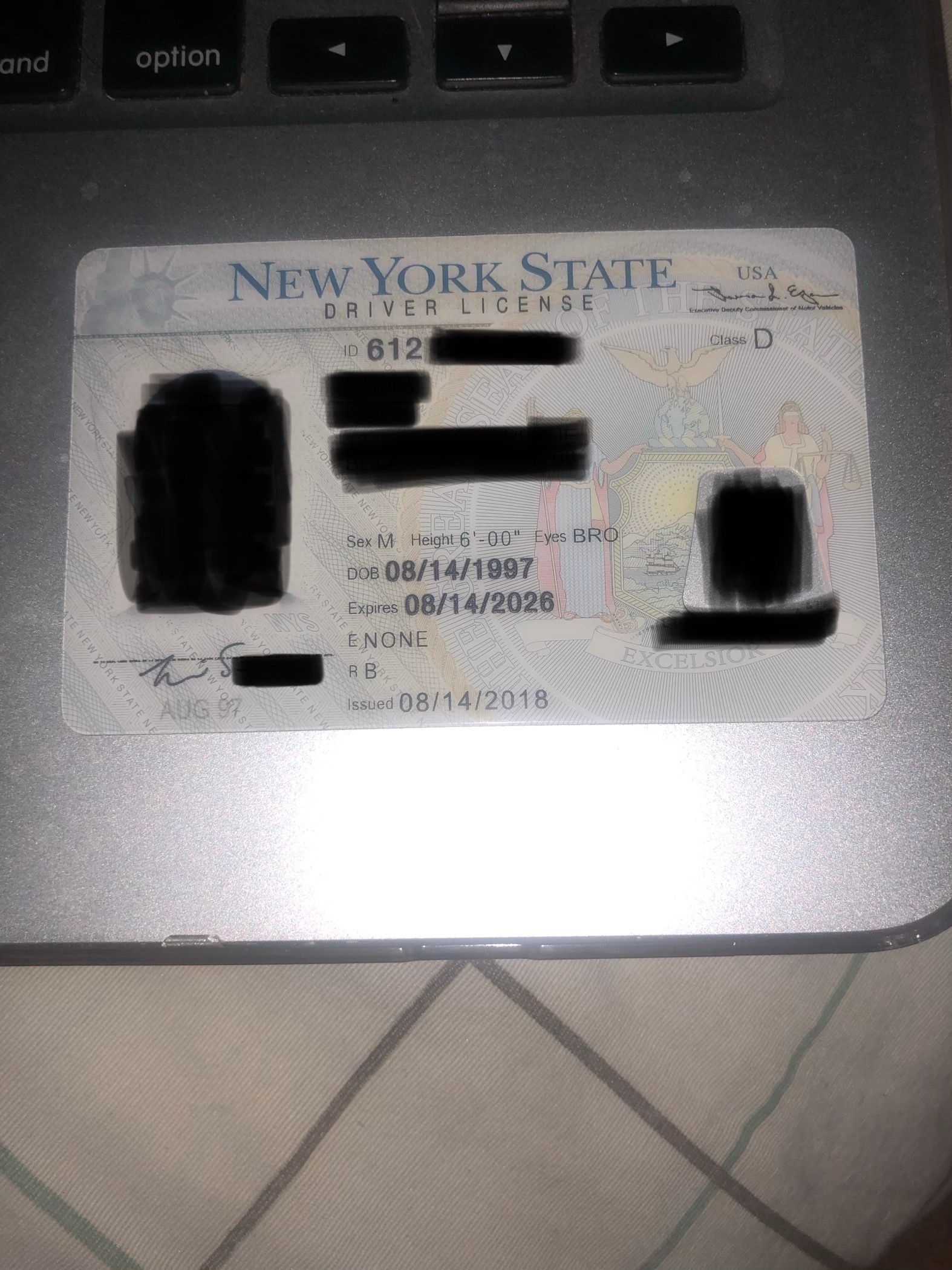 Review image