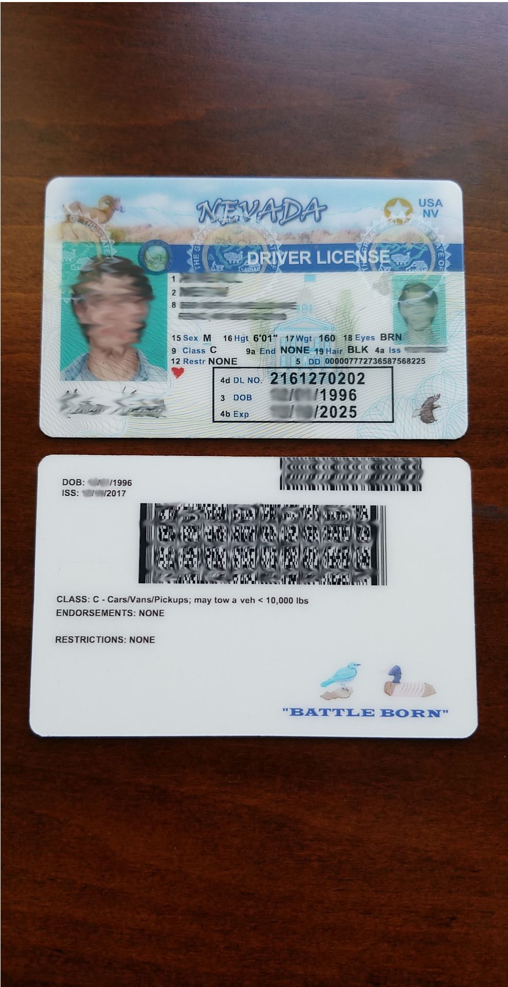 Review image