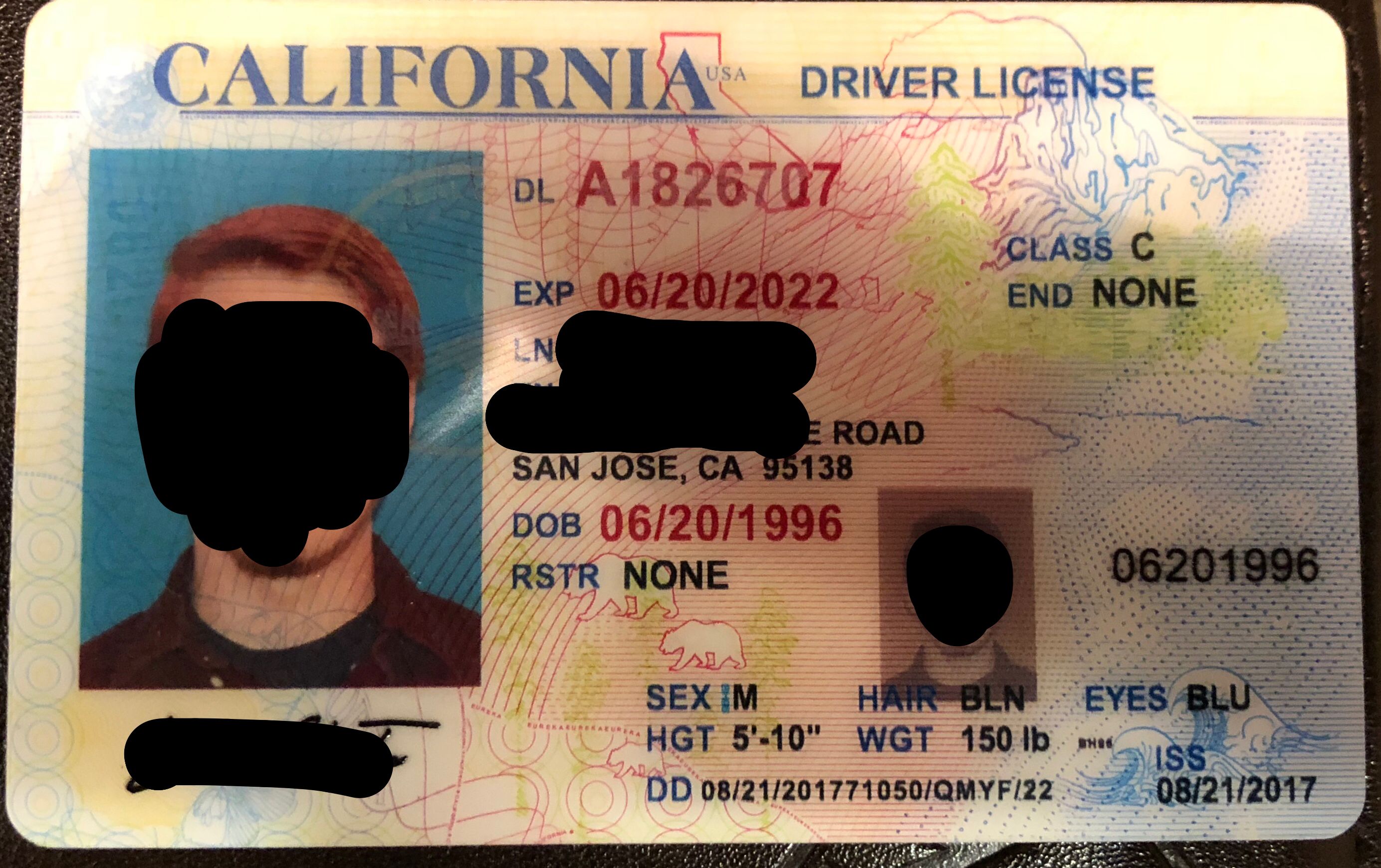 Review image