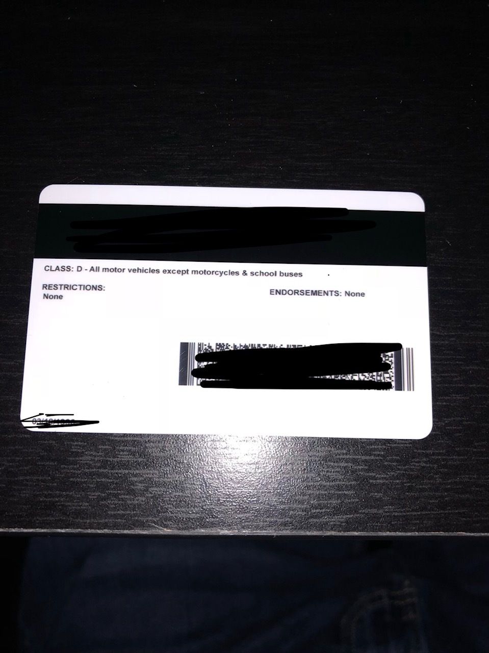 Review image