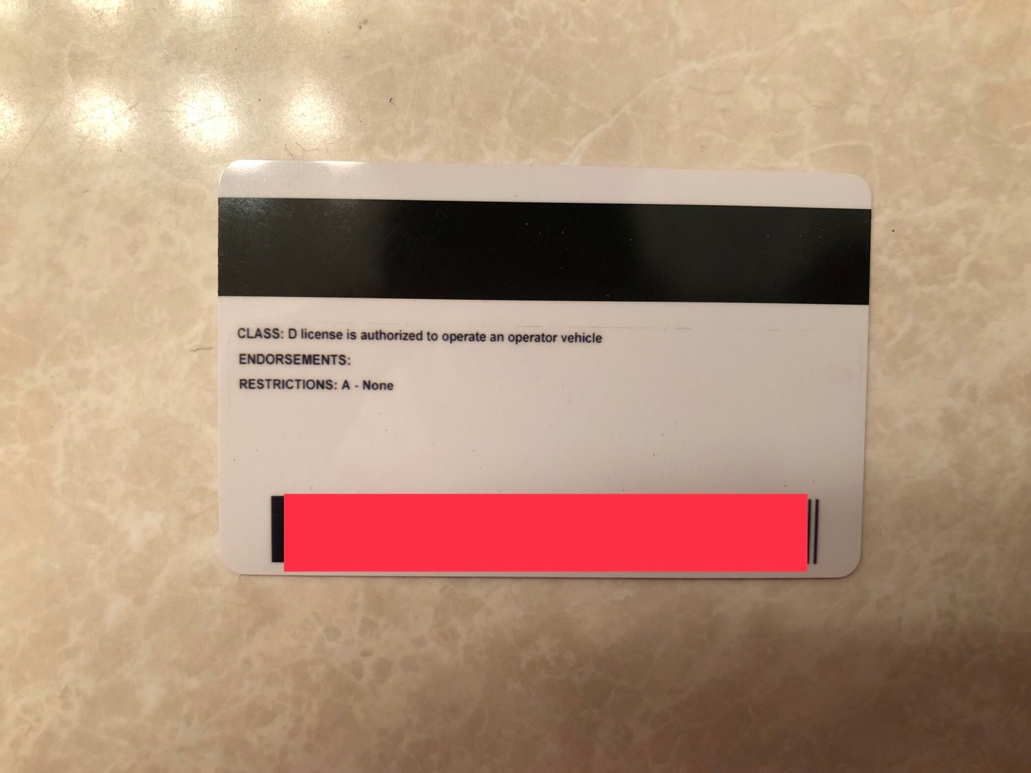 Review image