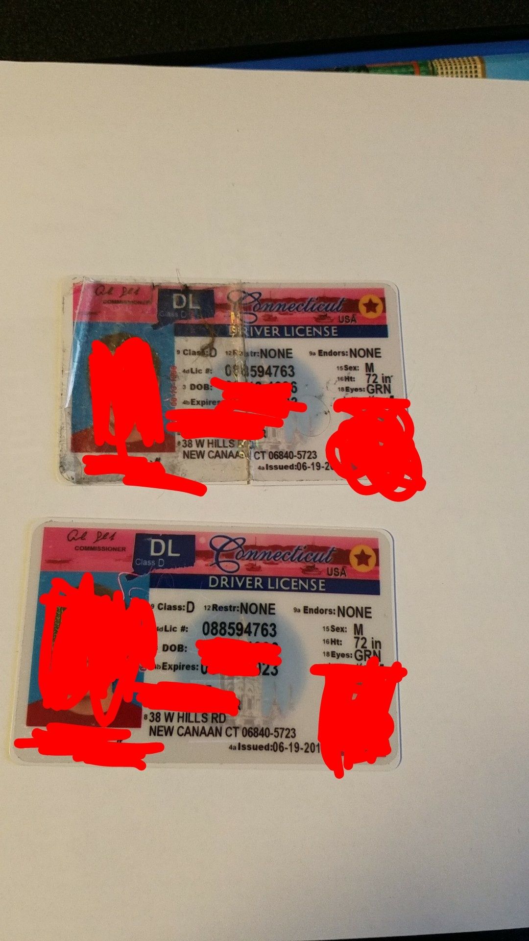 Review image