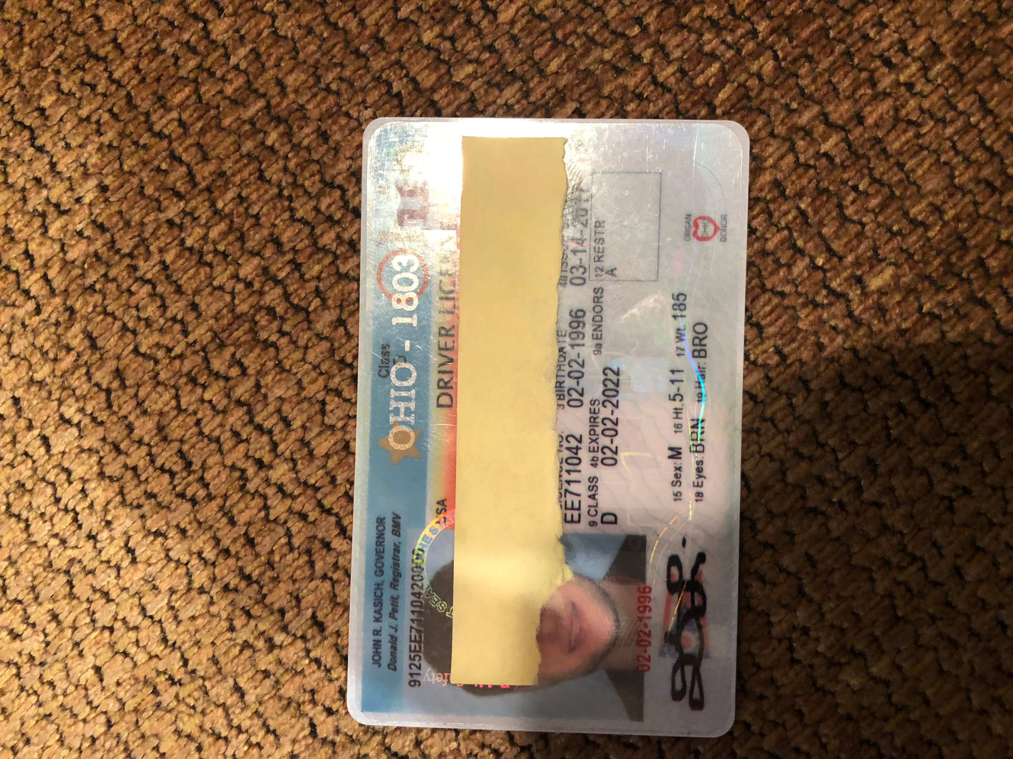 Review image