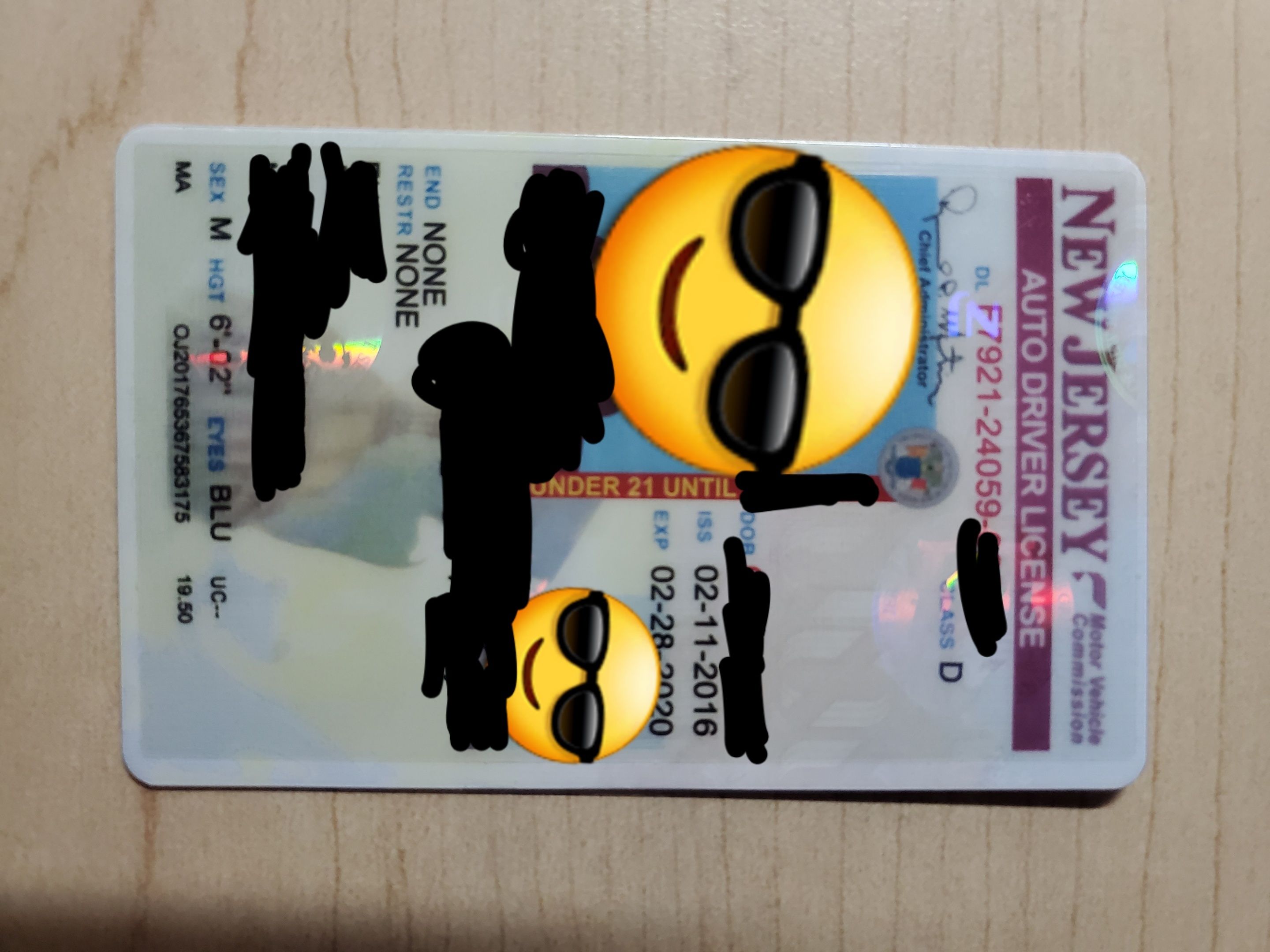 Review image