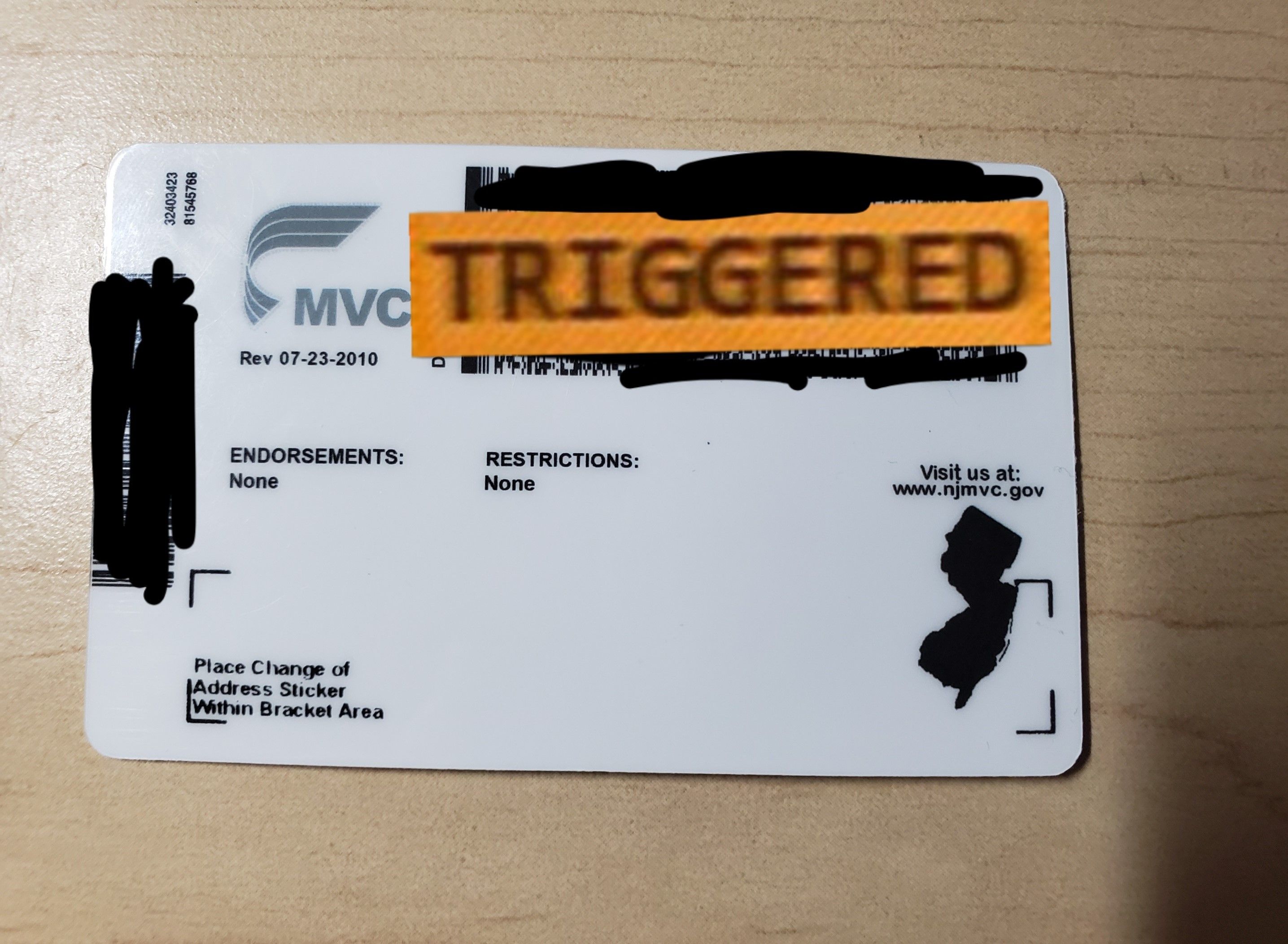 Review image
