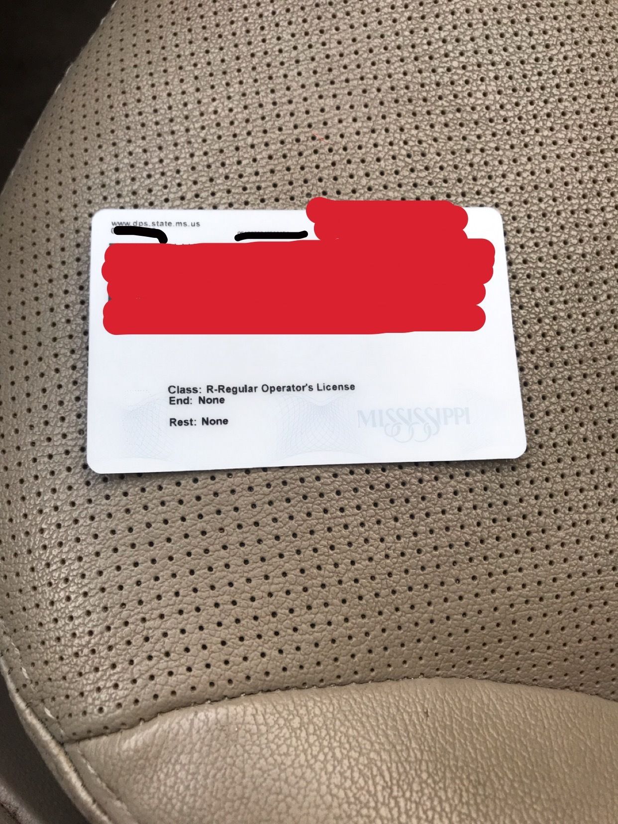 Review image