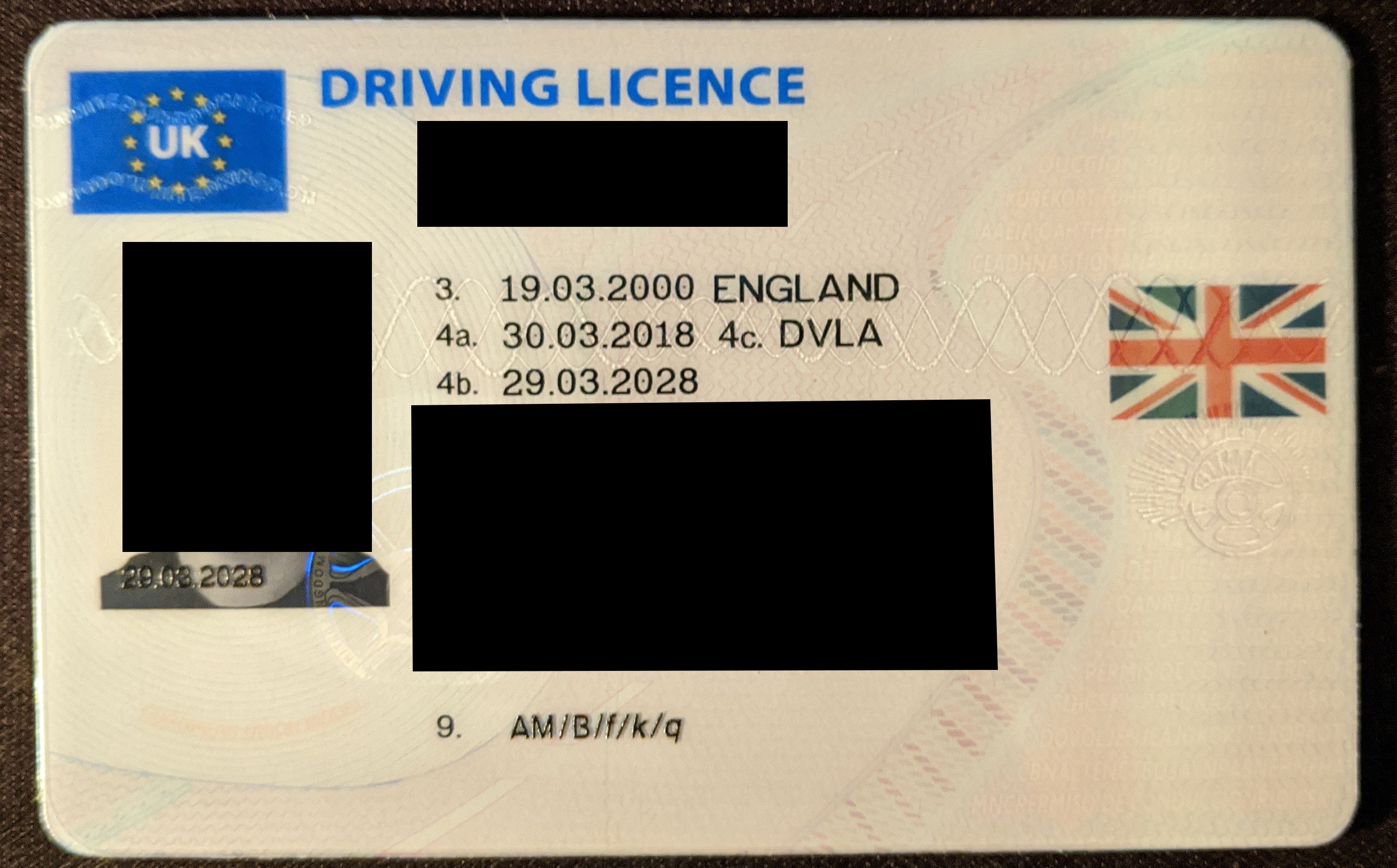 Review image