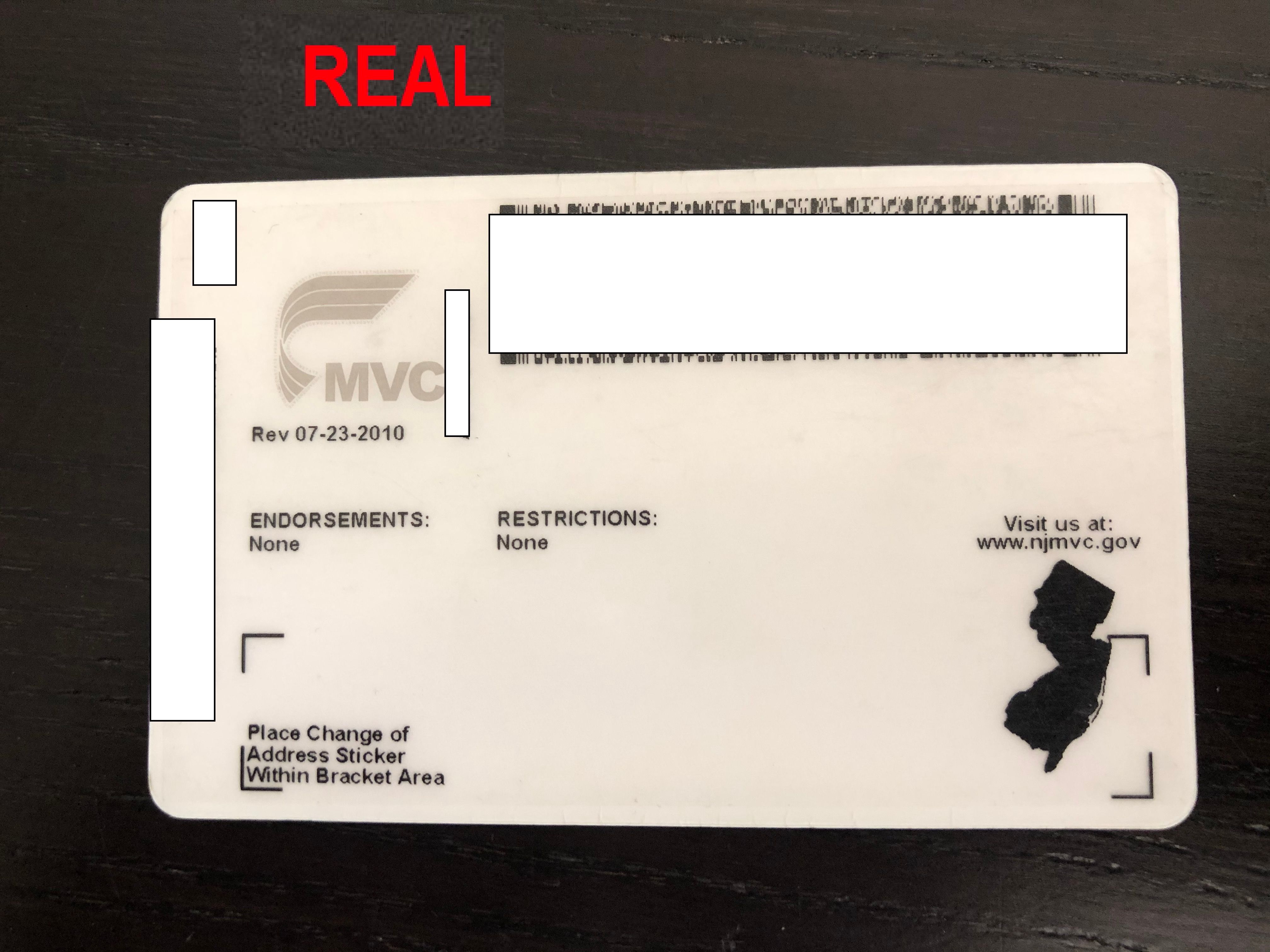 Review image