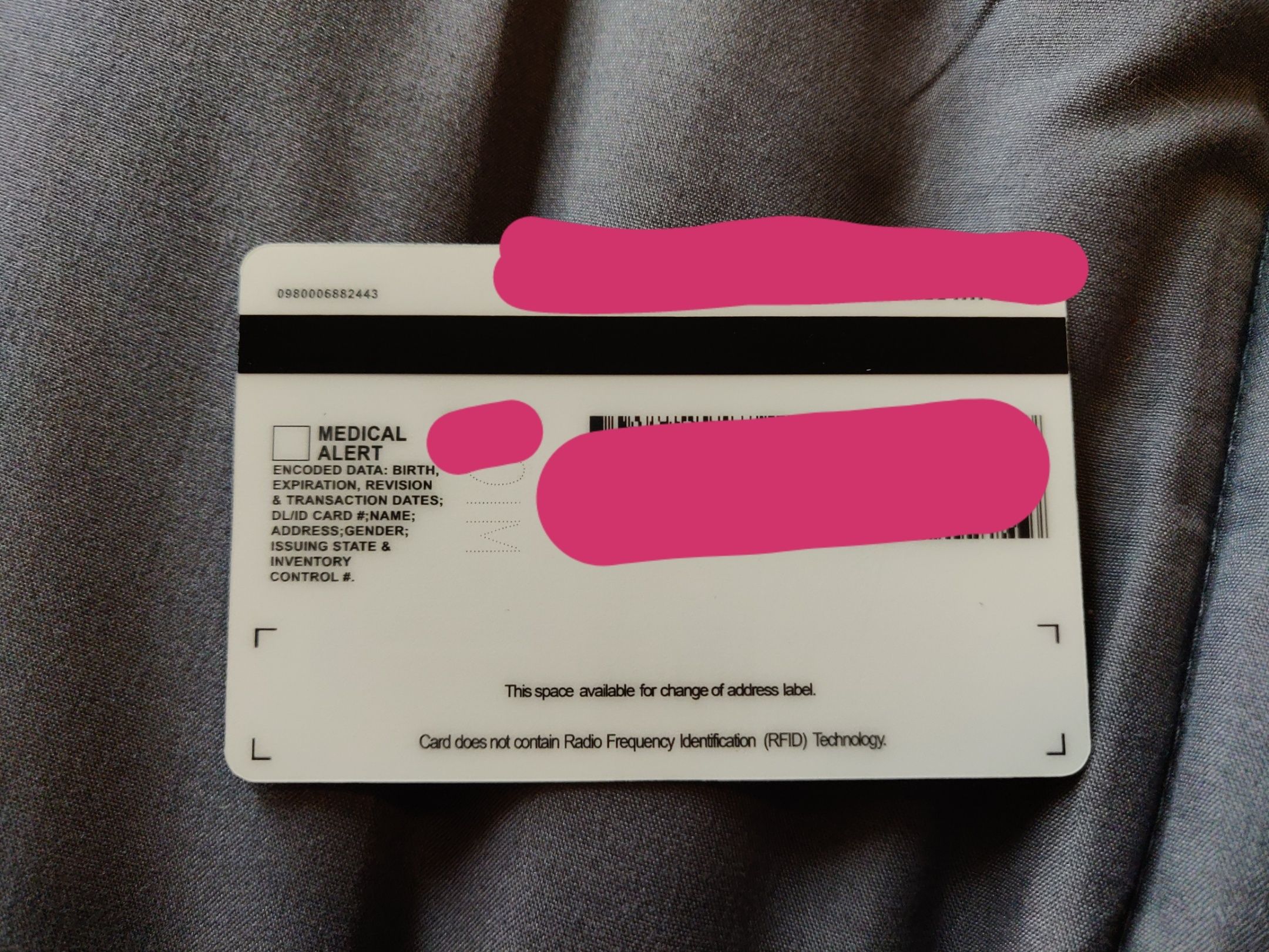 Review image