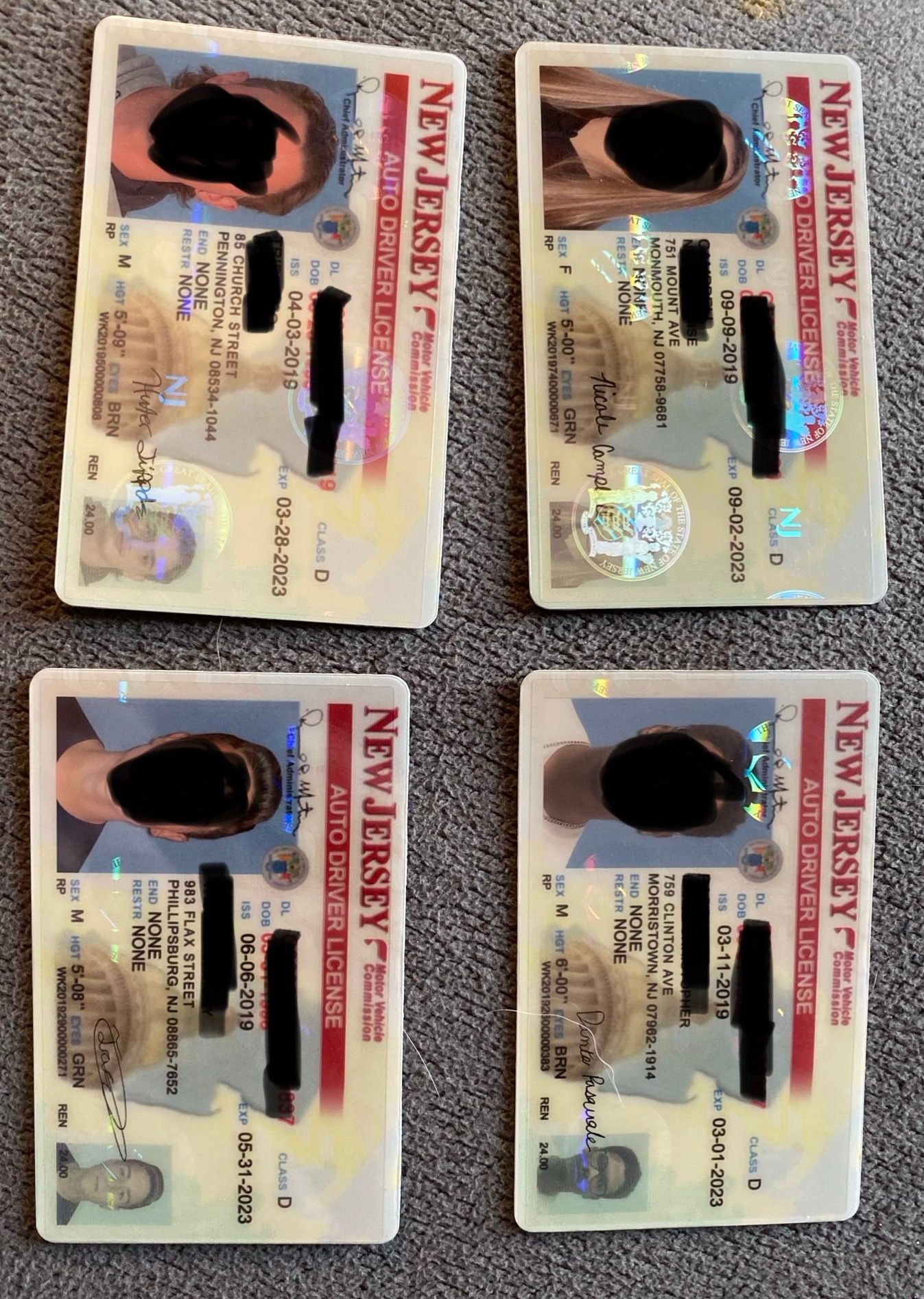 Review image