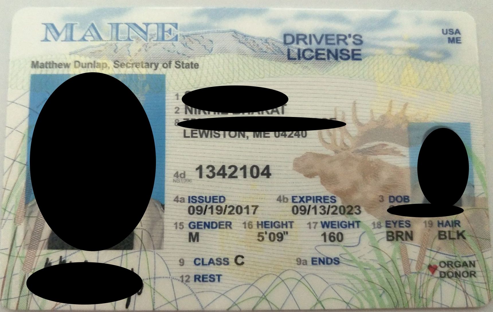 Review image