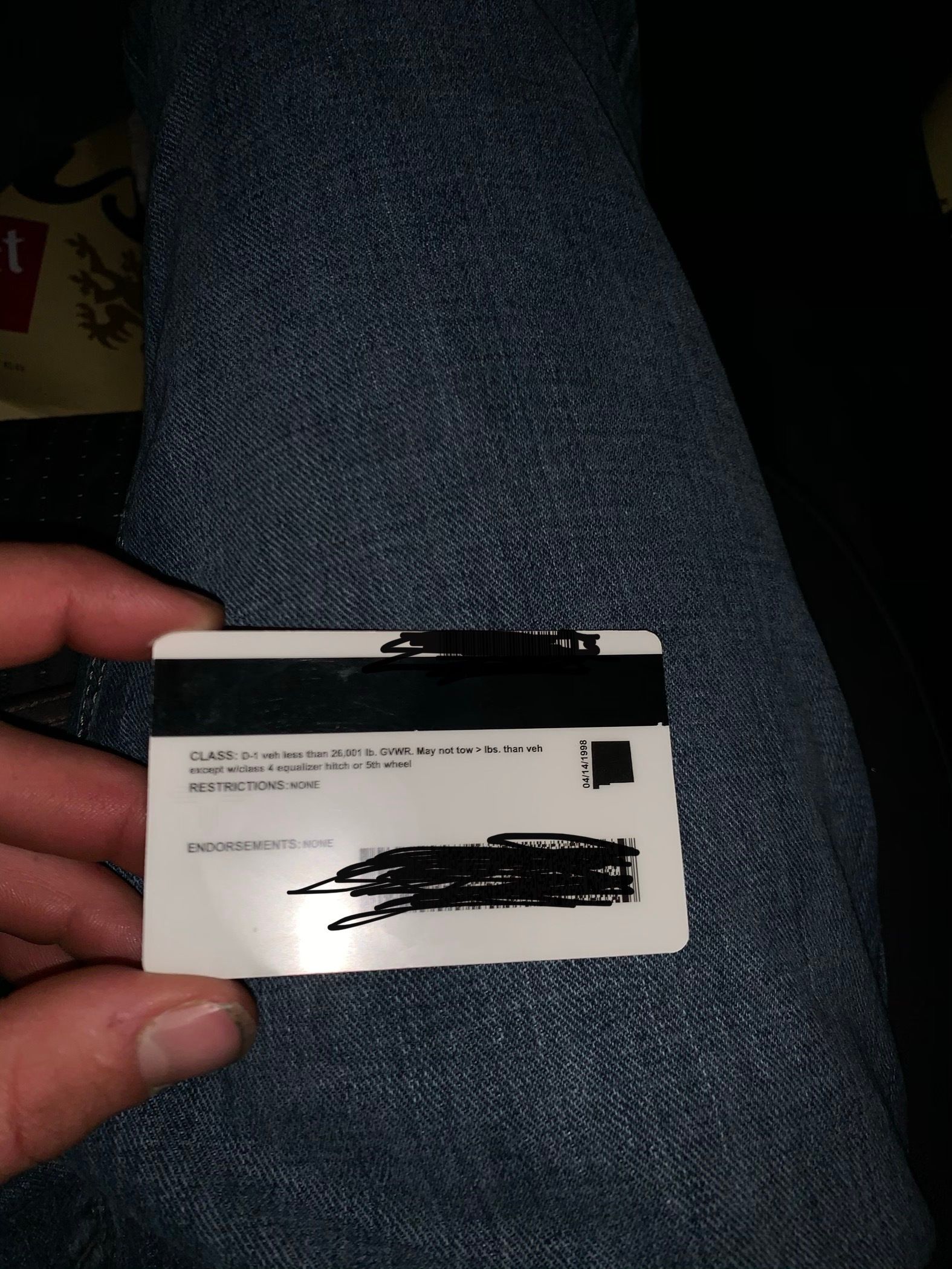 Review image