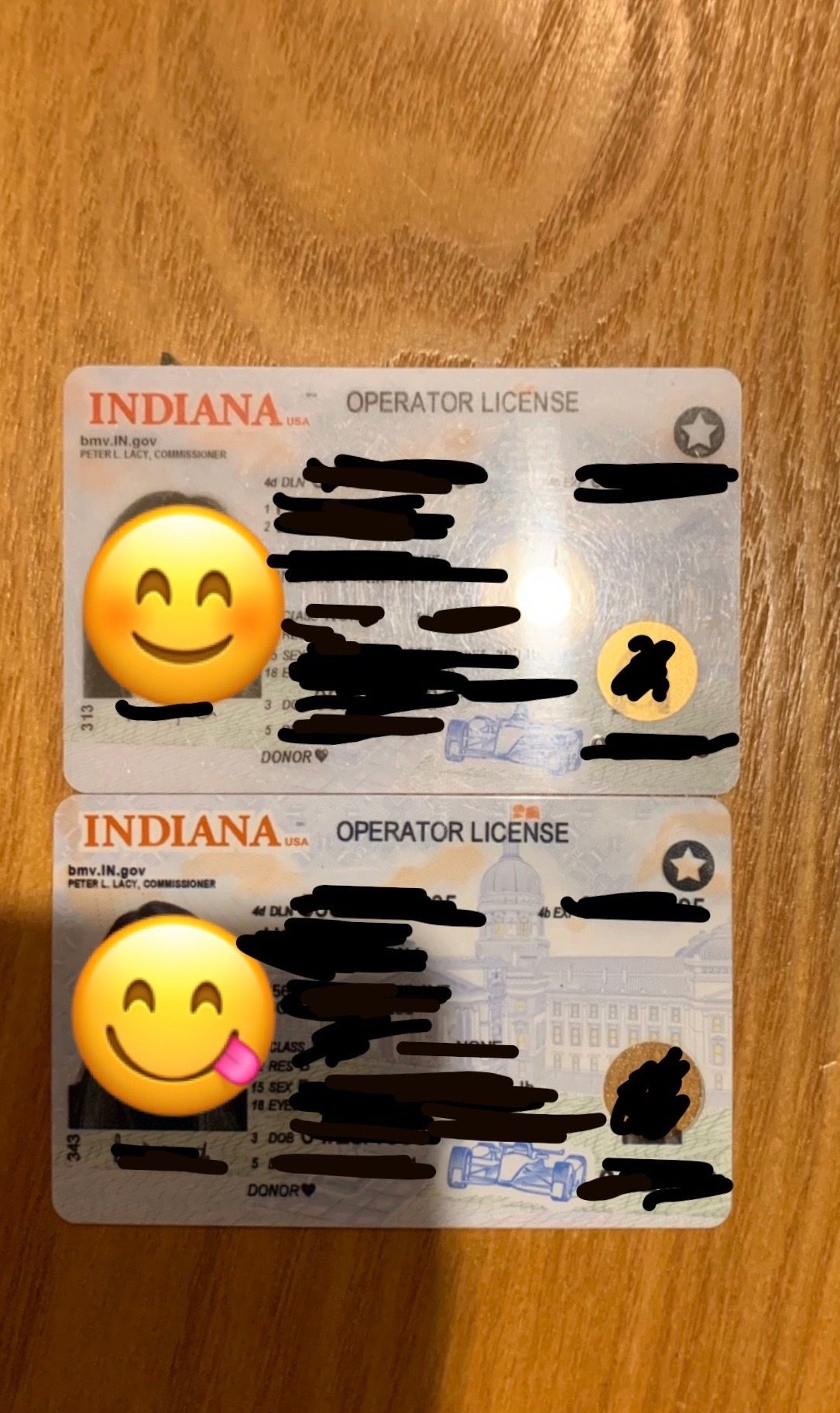 Review image