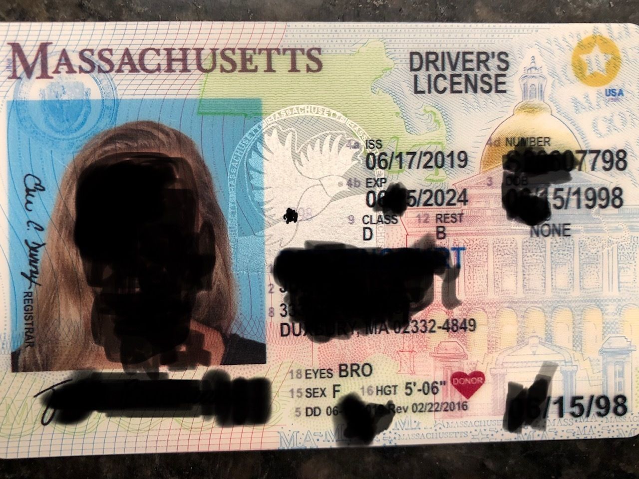 Review image