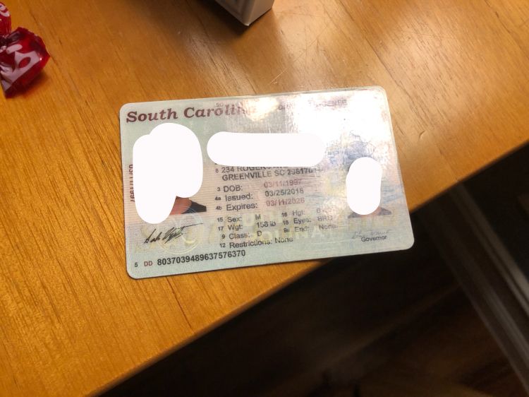 Review image