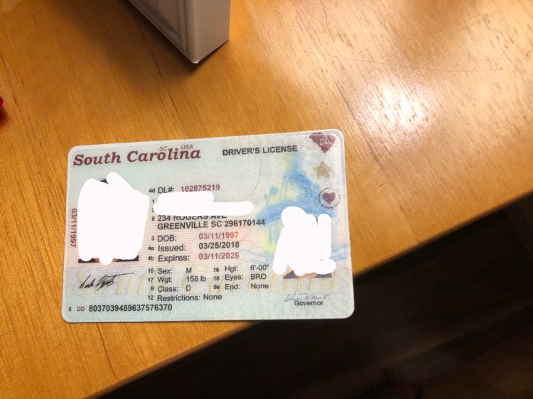 Review image