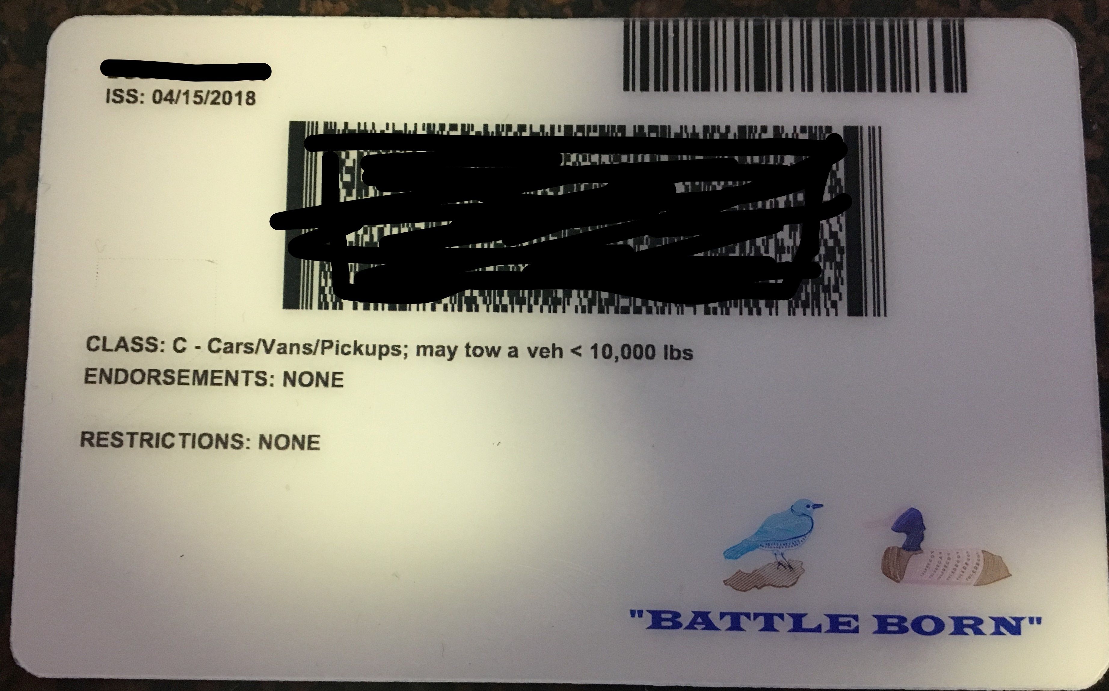 Review image