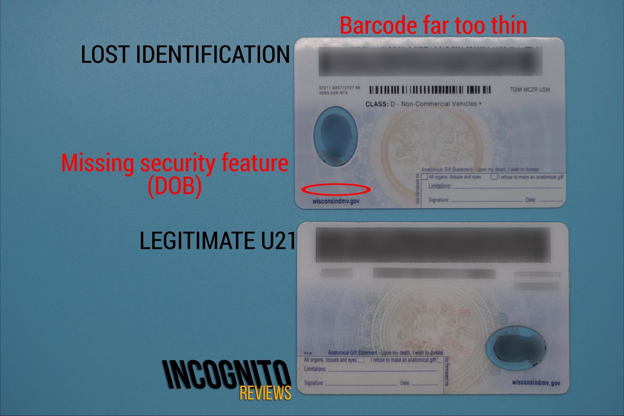 Review image