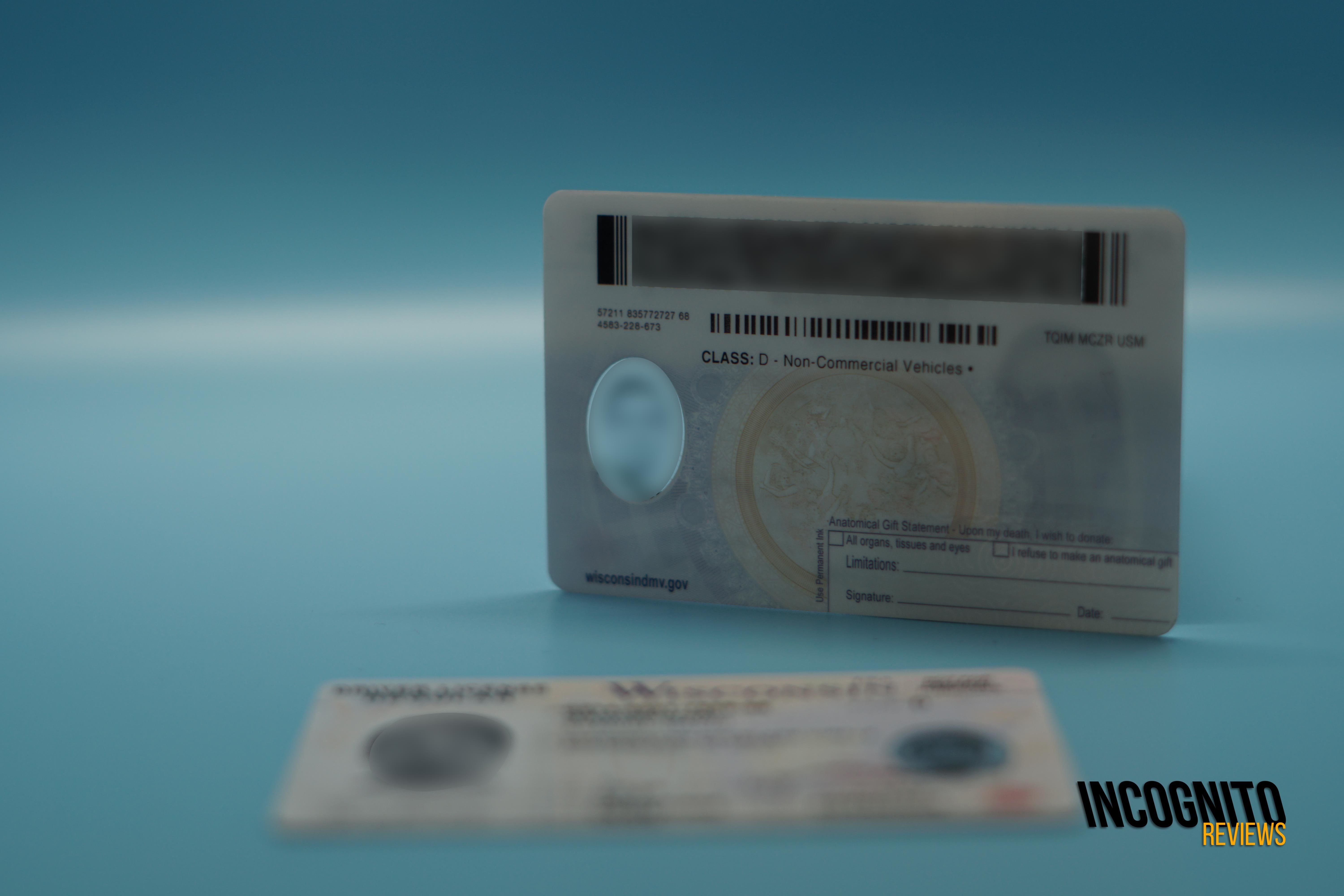 Review image