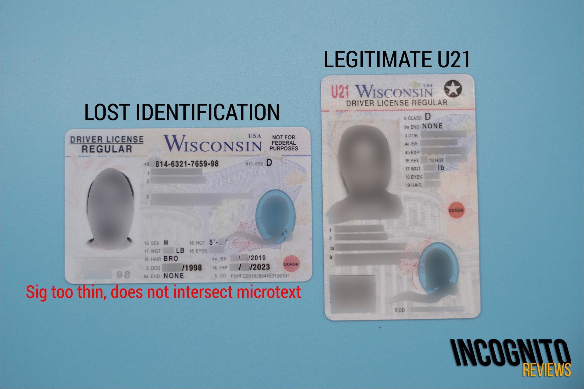 Review image