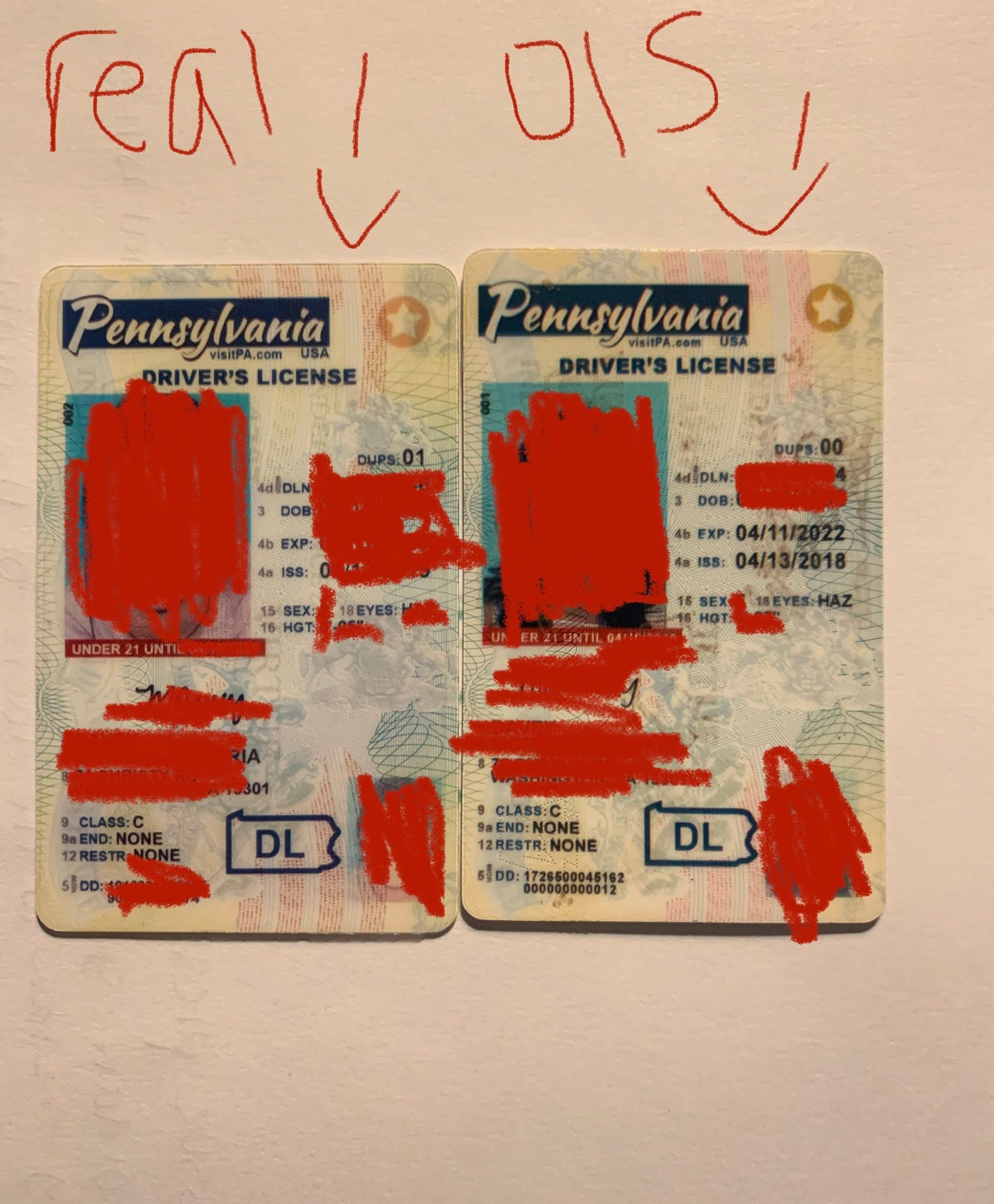Review image