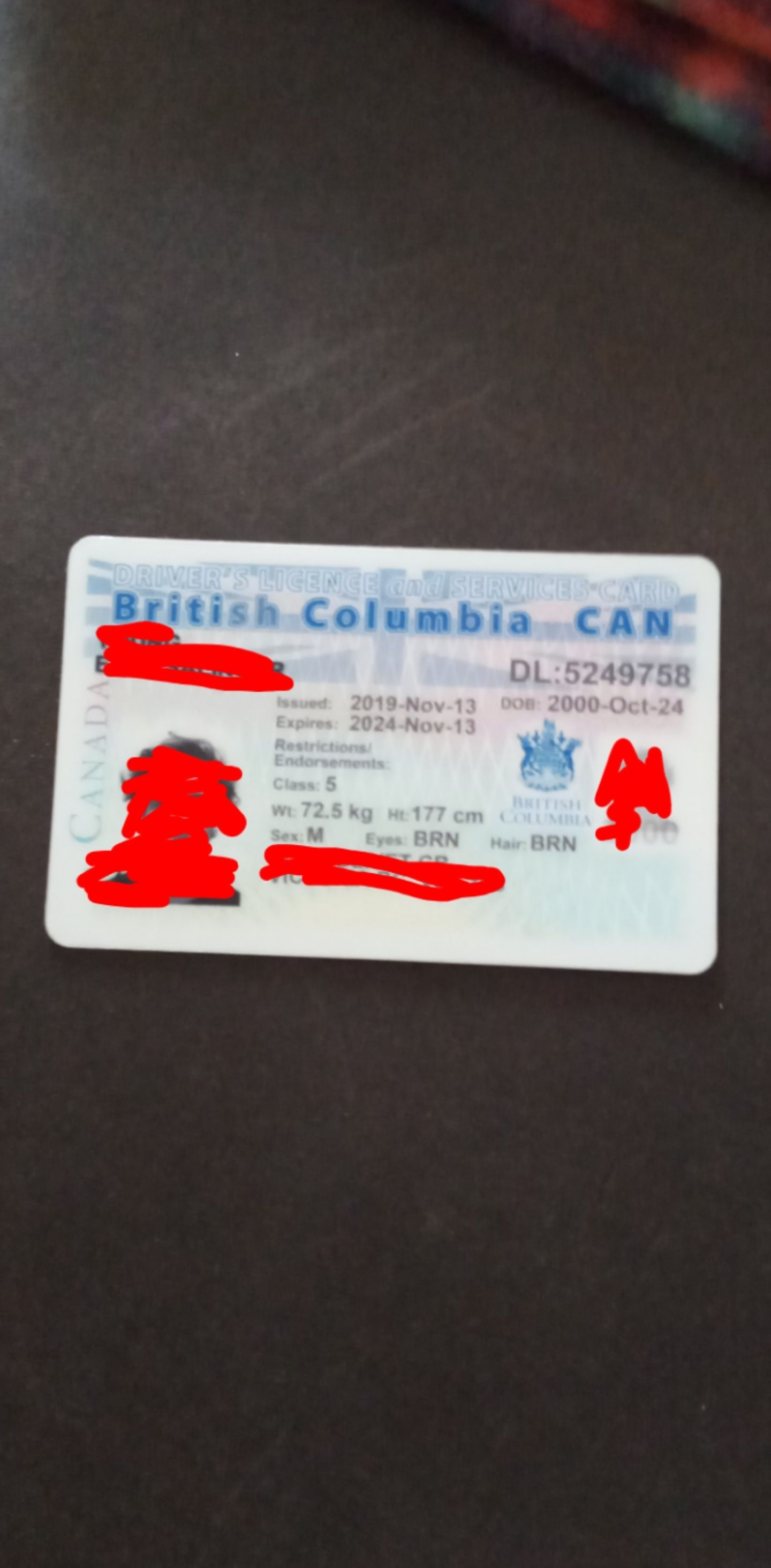 Review image