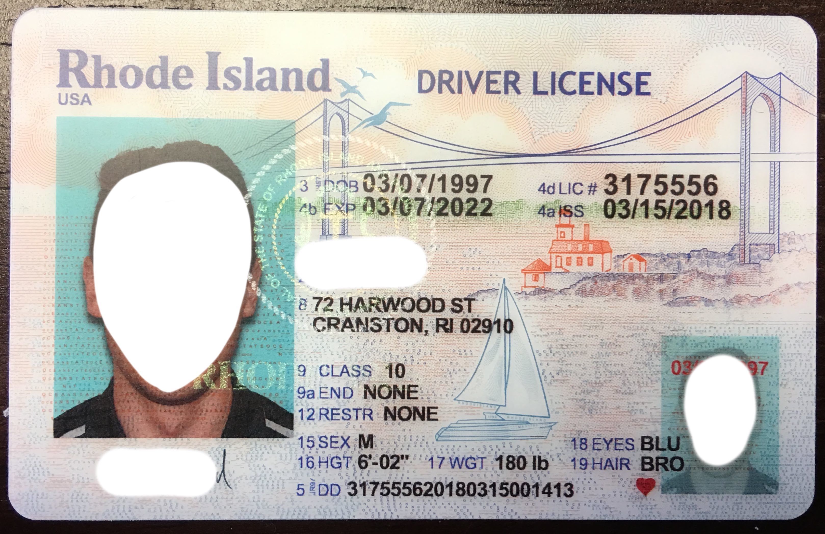 Review image