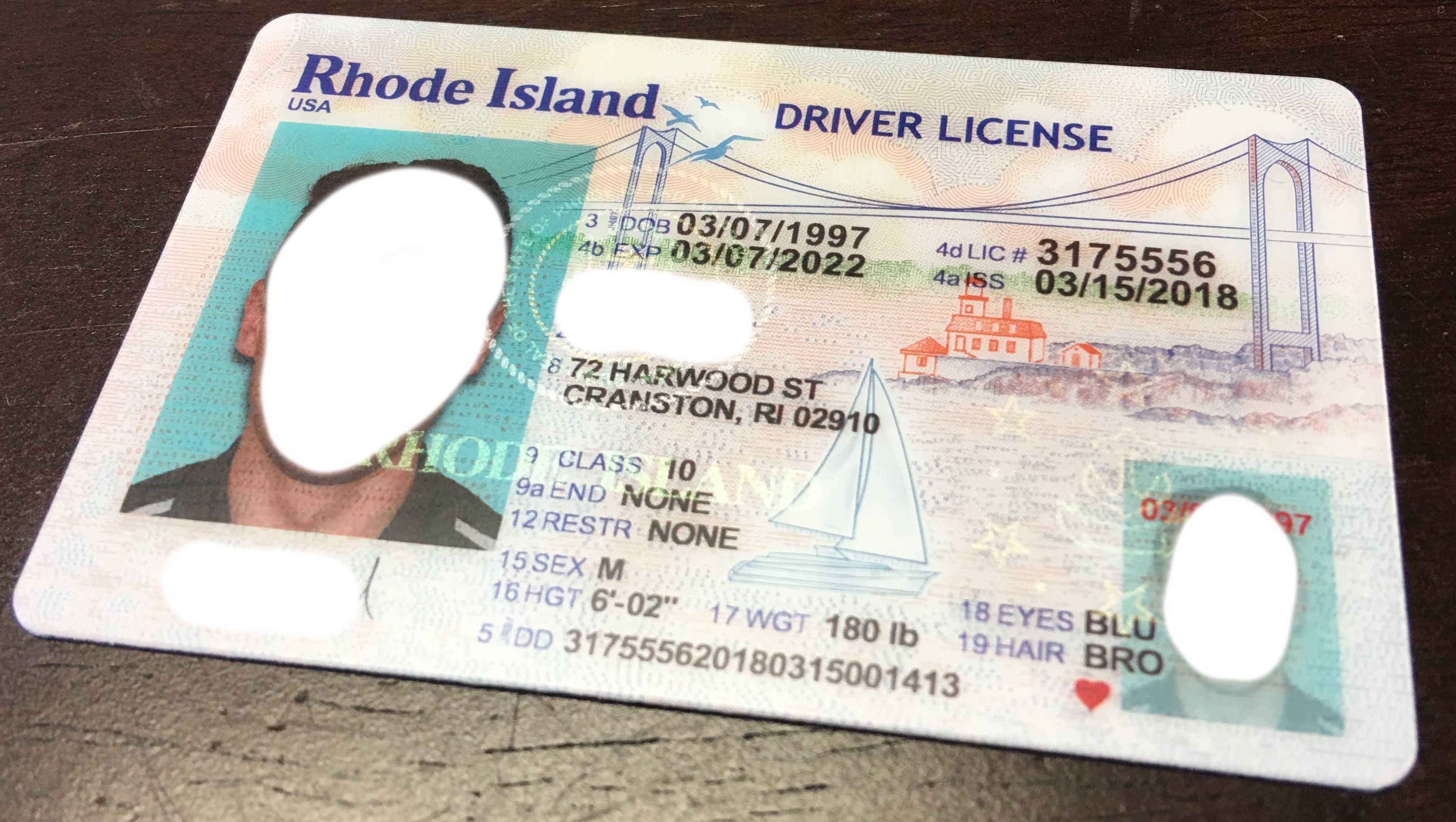 Review image