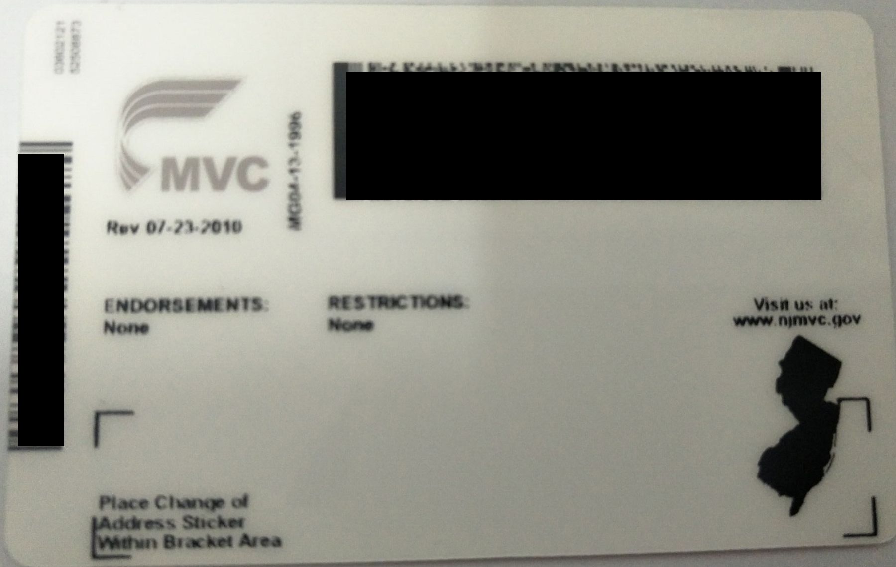 Review image