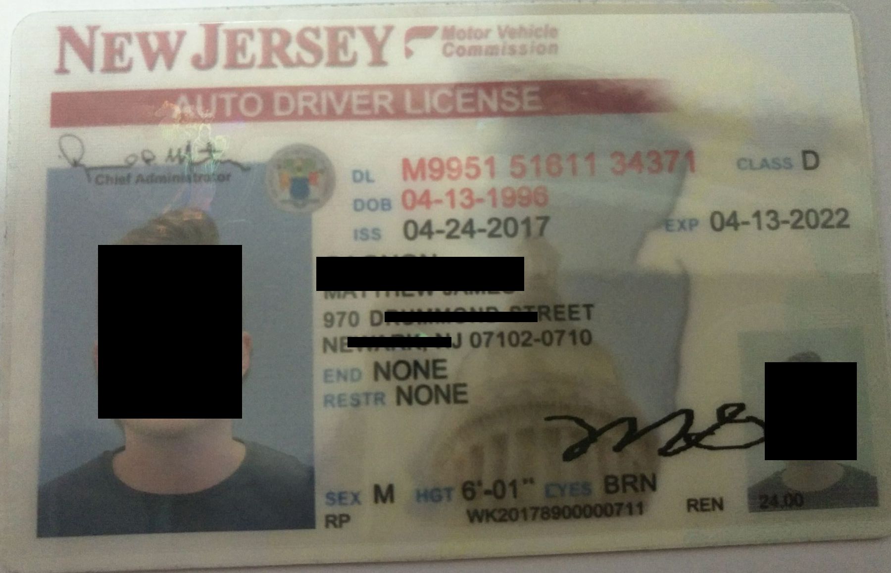 Review image