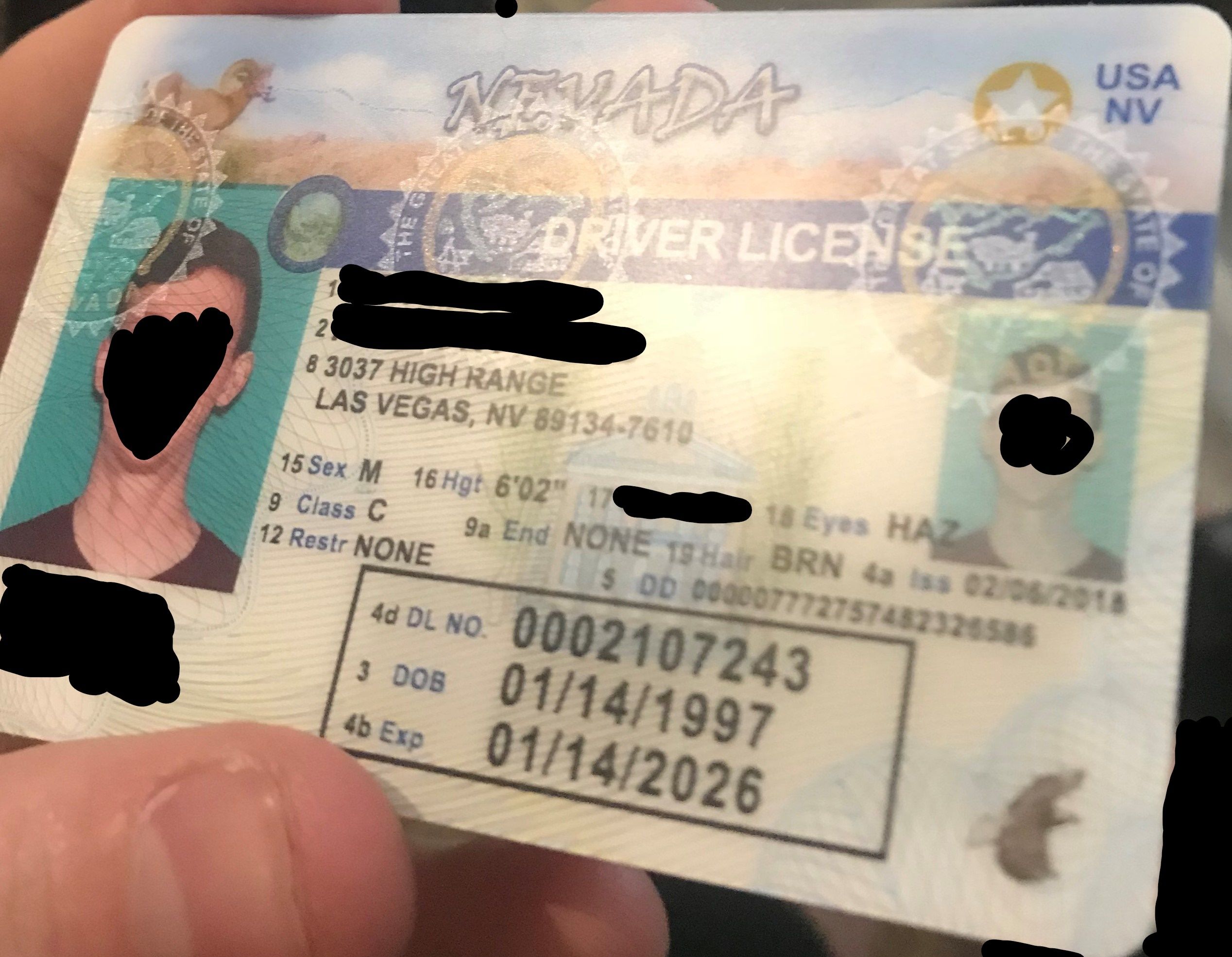 Review image